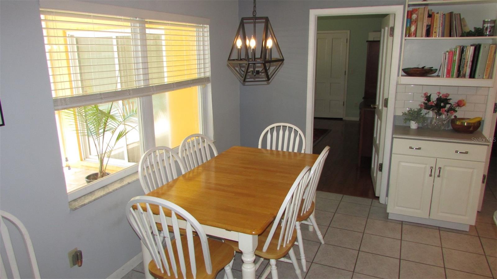 5710 S BERNIE ST — photo 22