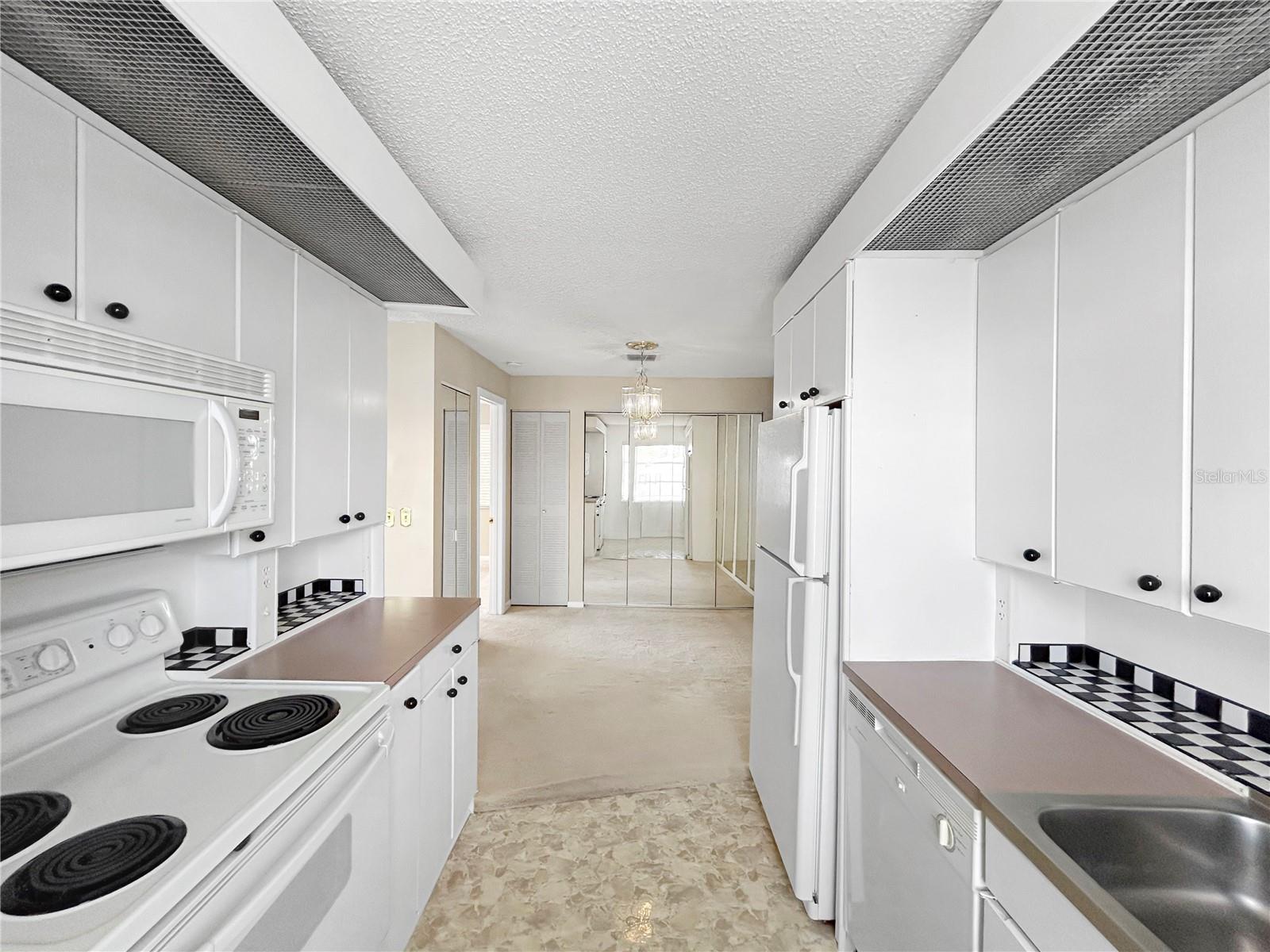 3265 40TH WAY S #E — photo 21