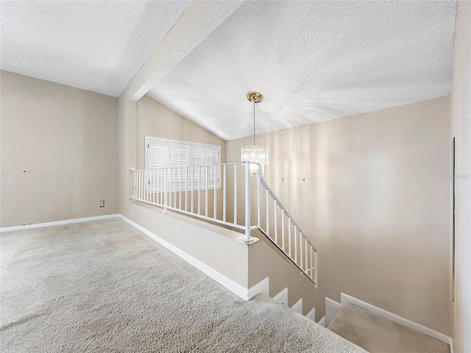 3265 40TH WAY S #E — photo 23
