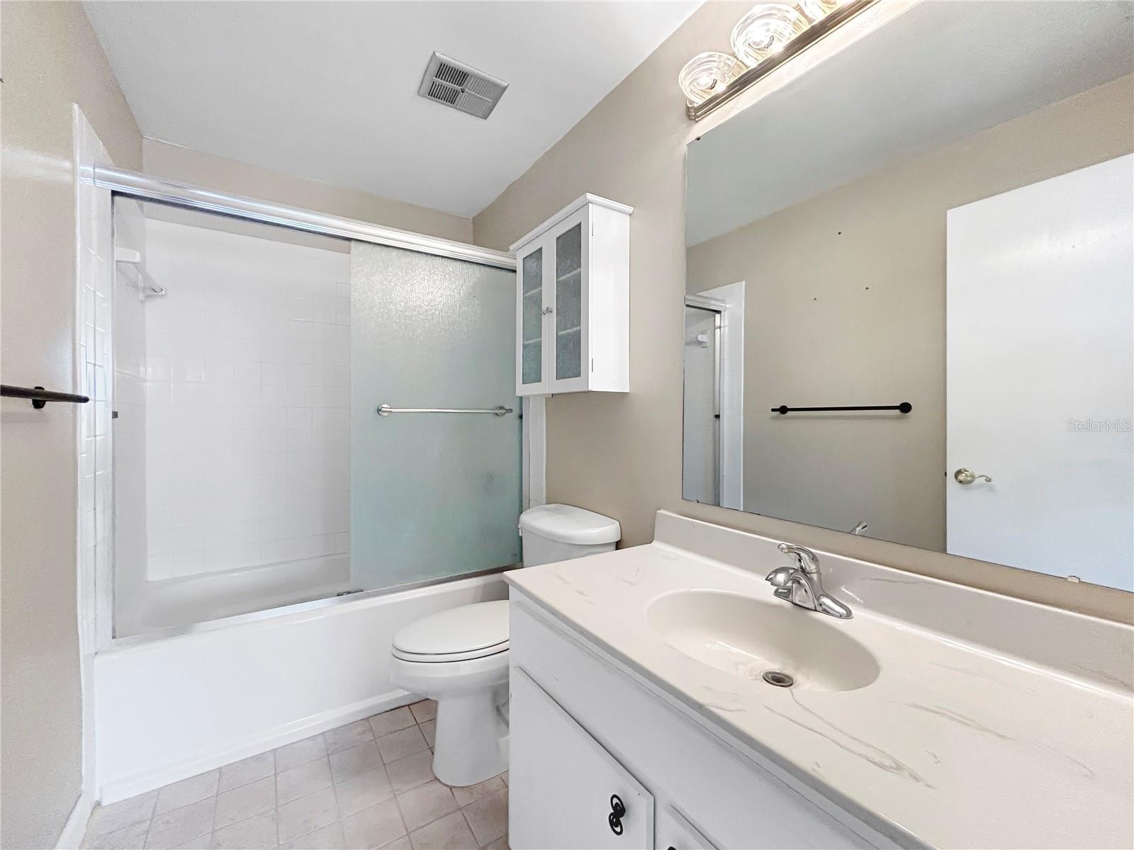 3265 40TH WAY S #E — photo 13