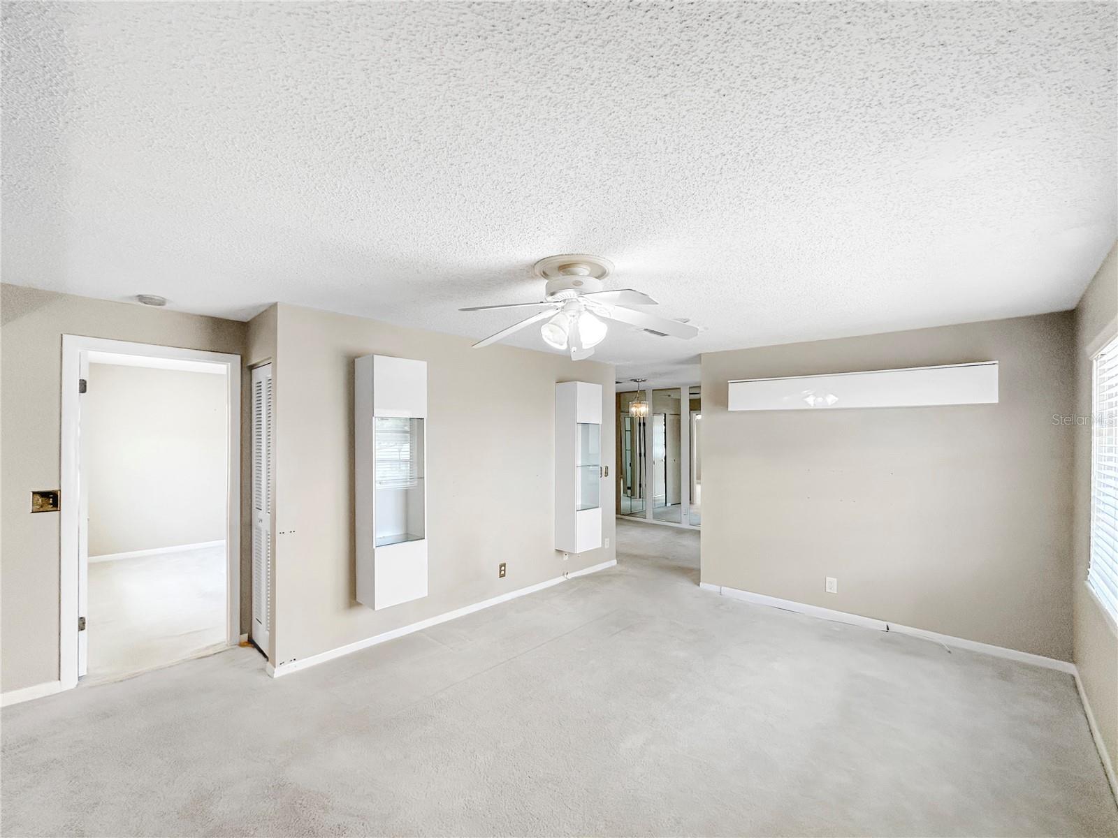 3265 40TH WAY S #E — photo 9