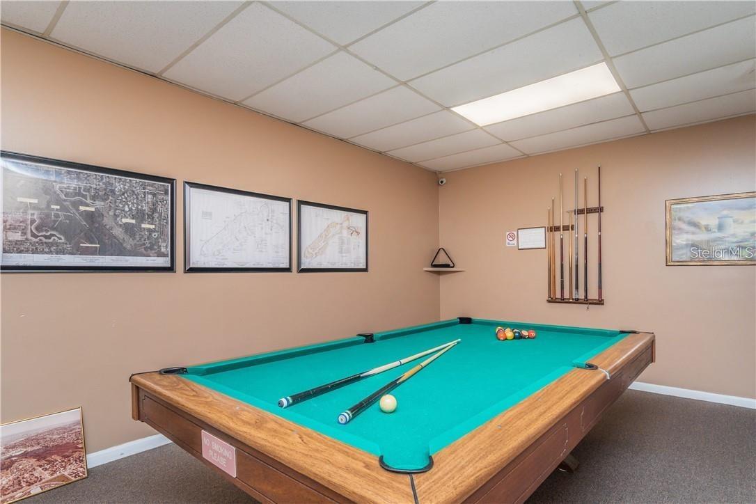 3265 40TH WAY S #E — photo 32