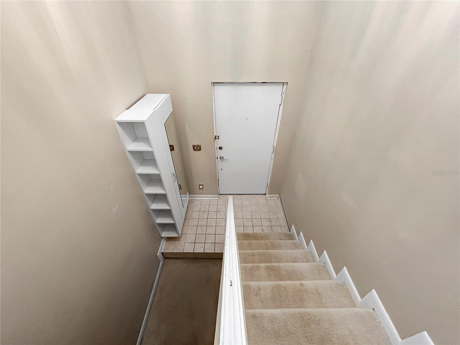 3265 40TH WAY S #E — photo 26