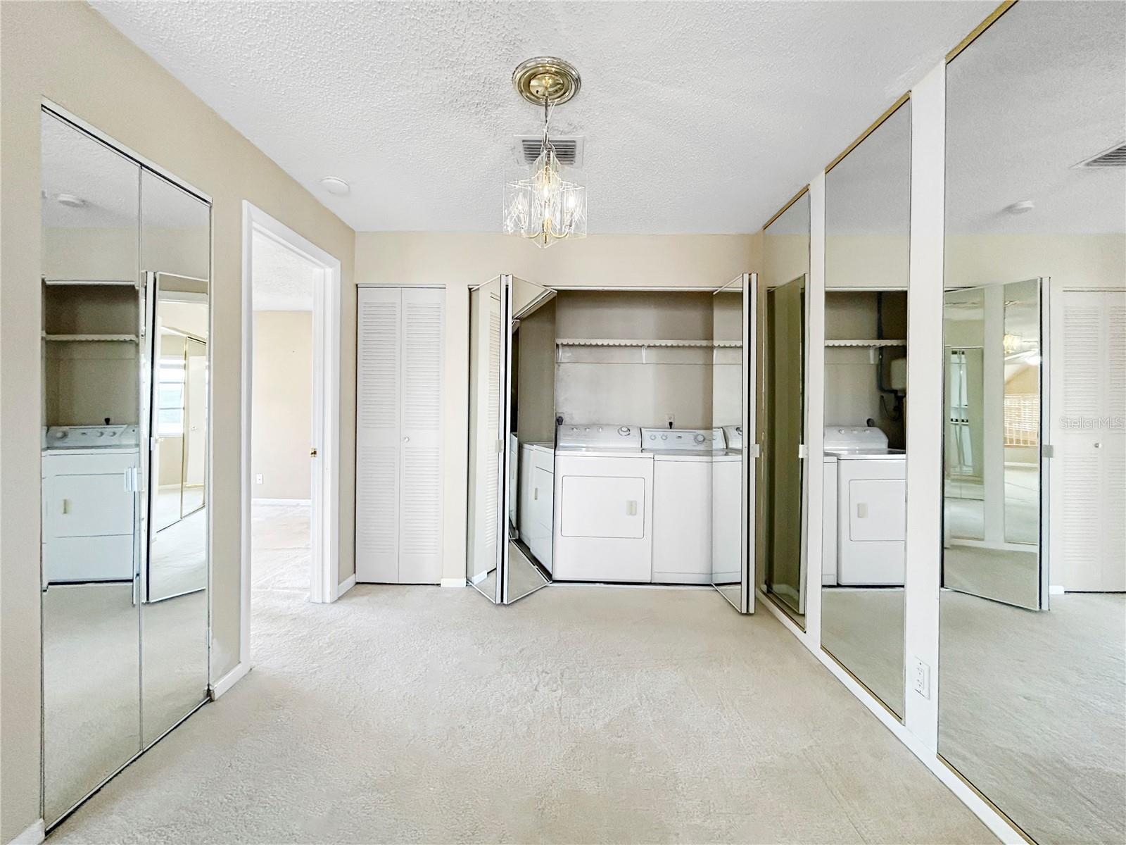 3265 40TH WAY S #E — photo 22