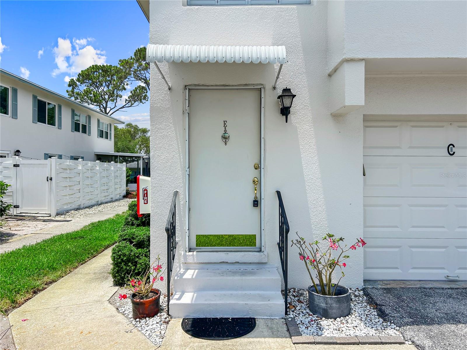 3265 40TH WAY S #E — photo 3