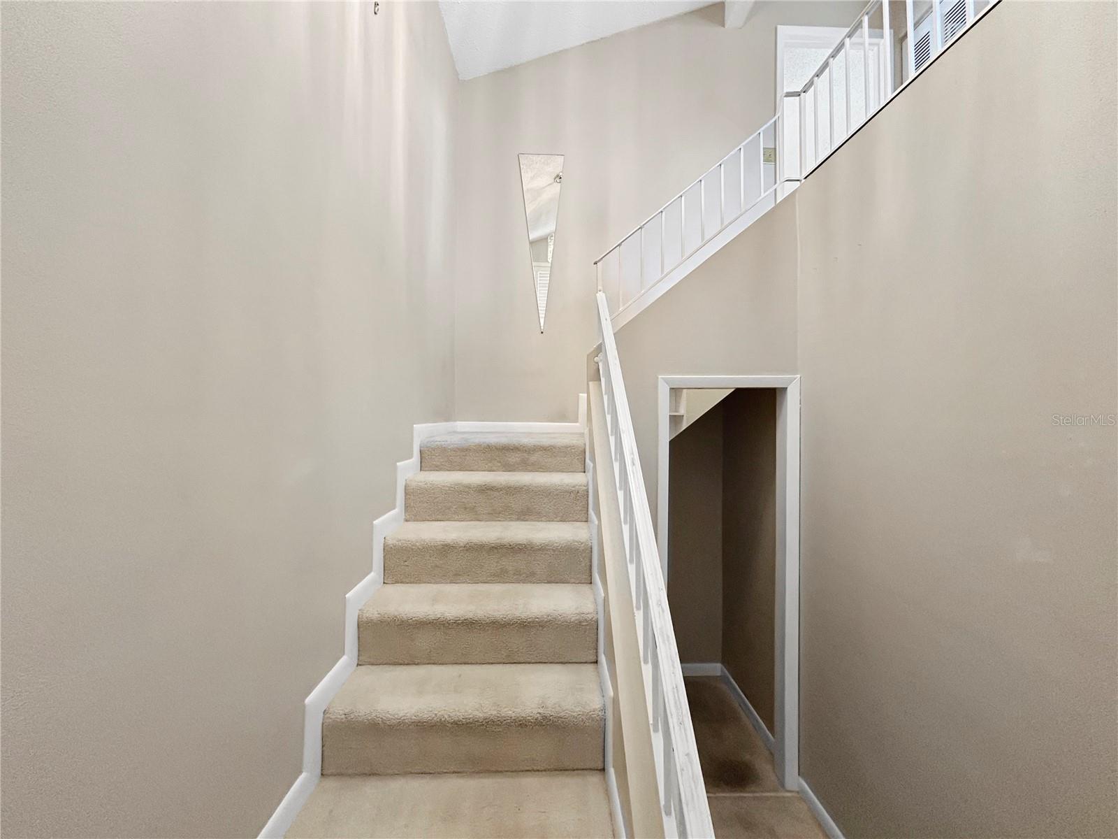 3265 40TH WAY S #E — photo 25