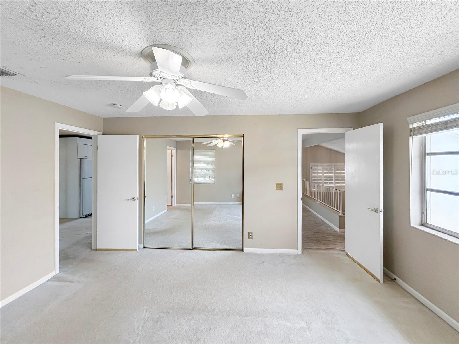 3265 40TH WAY S #E — photo 11