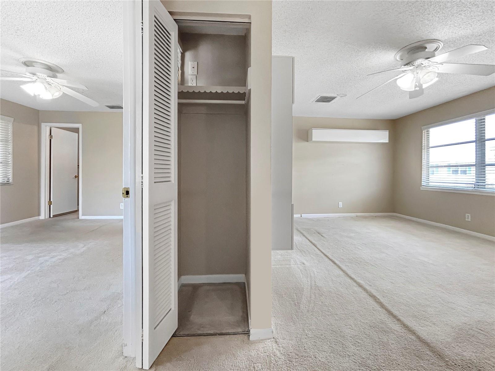 3265 40TH WAY S #E — photo 27