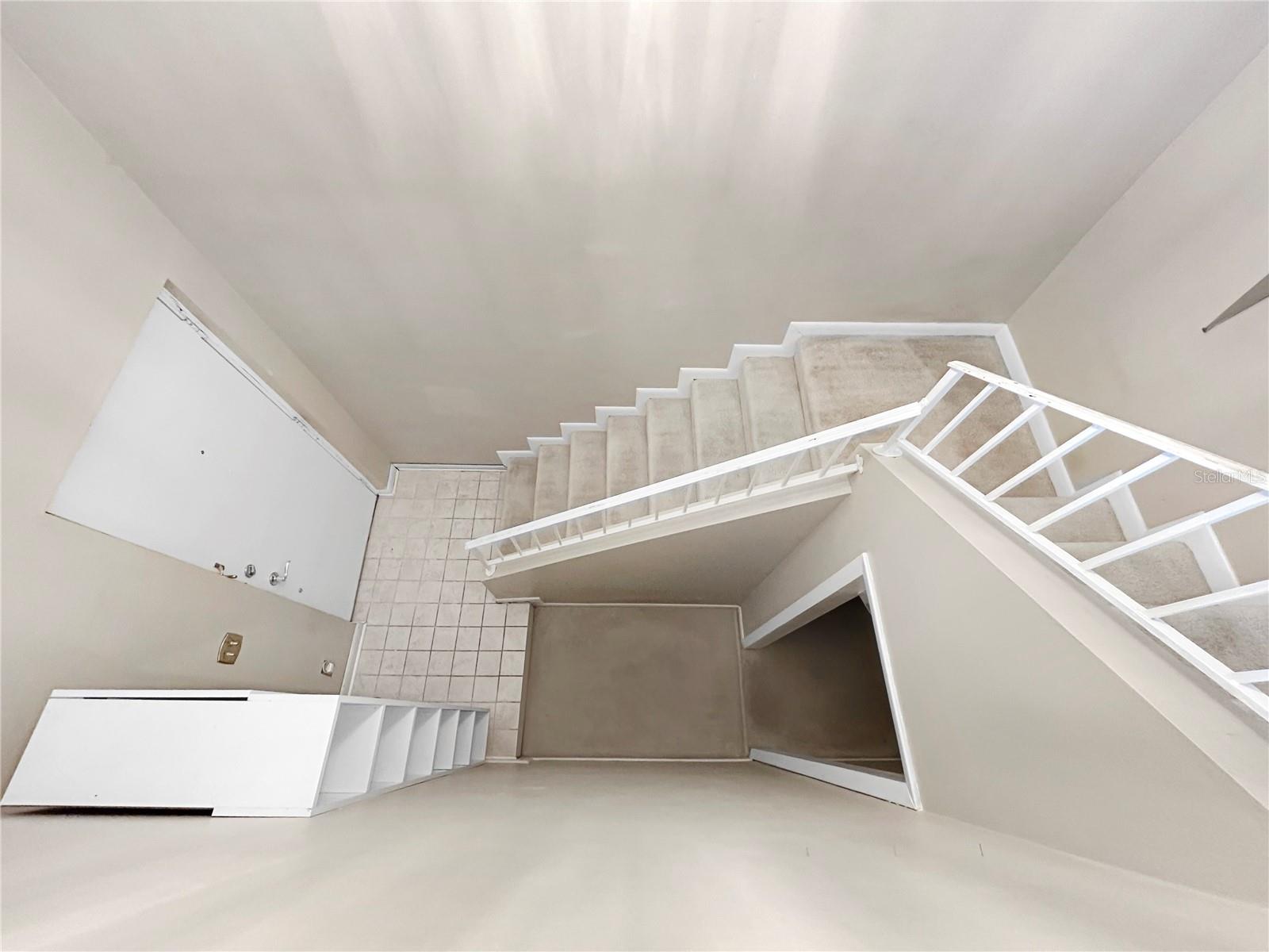 3265 40TH WAY S #E — photo 24