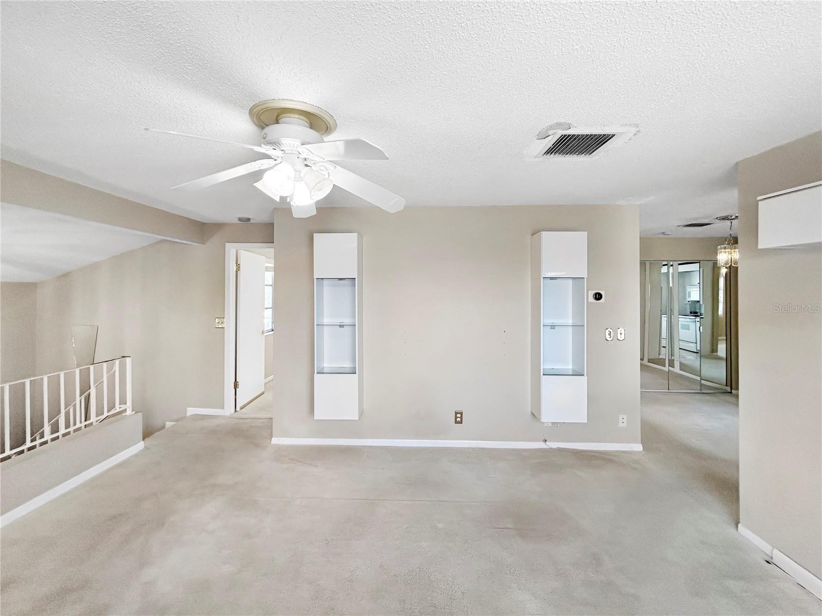 3265 40TH WAY S #E — photo 8