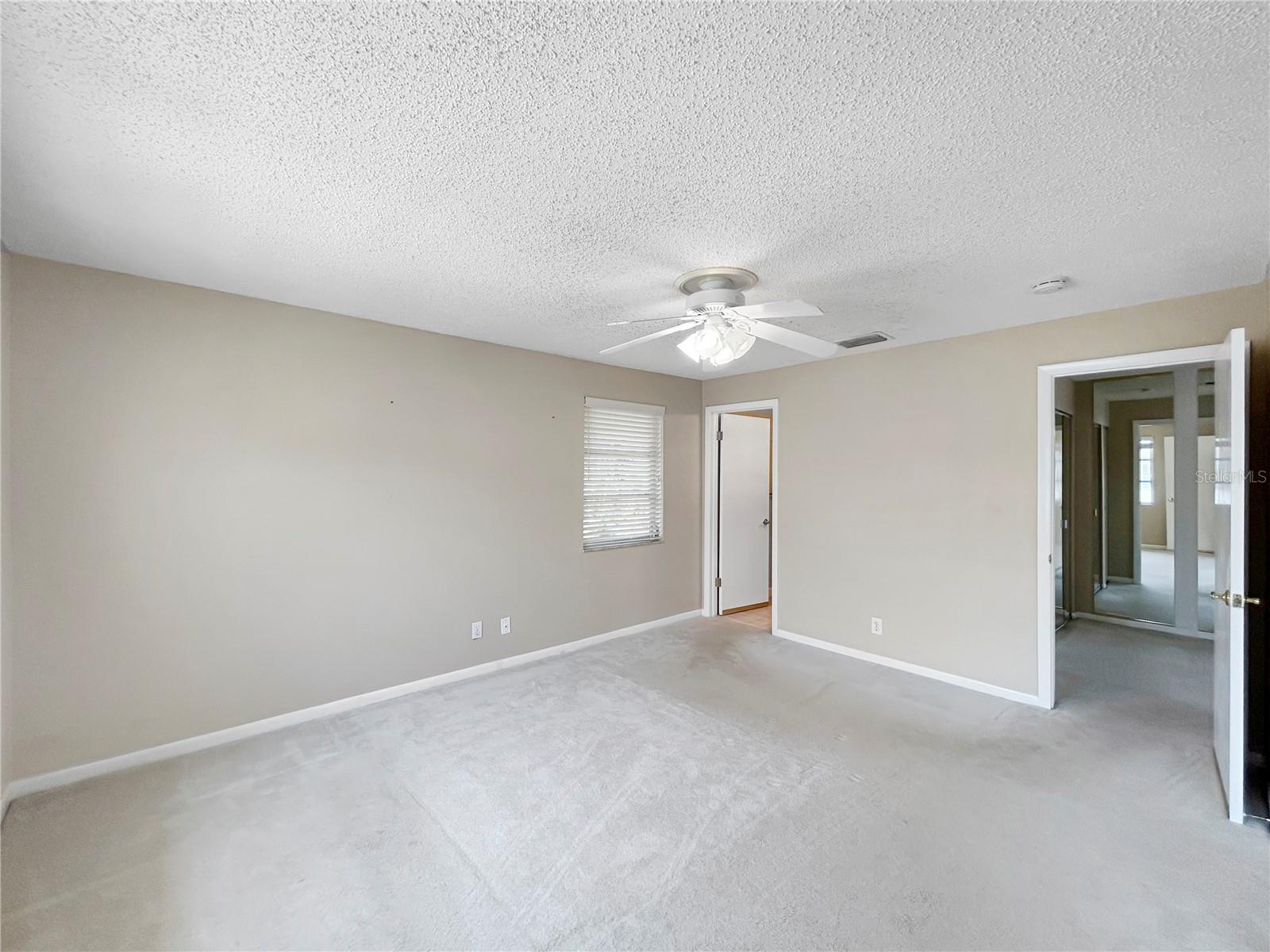3265 40TH WAY S #E — photo 10