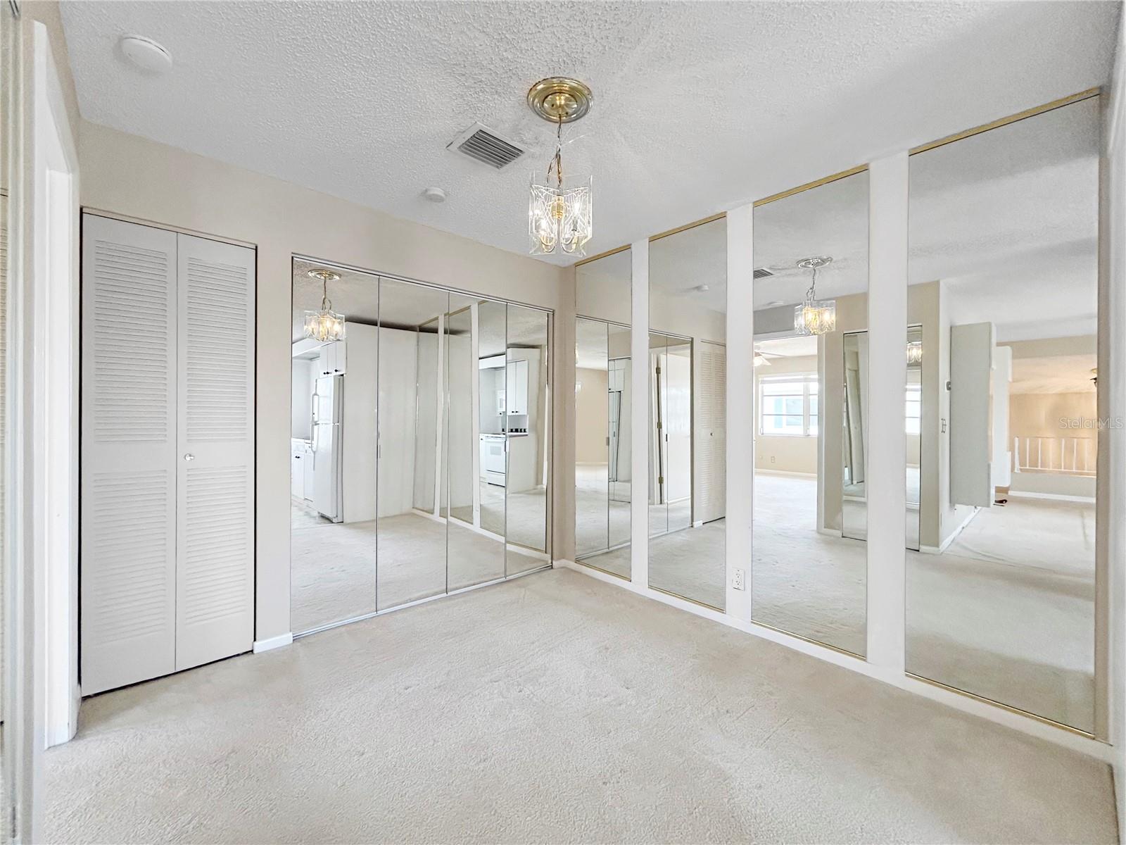 3265 40TH WAY S #E — photo 16