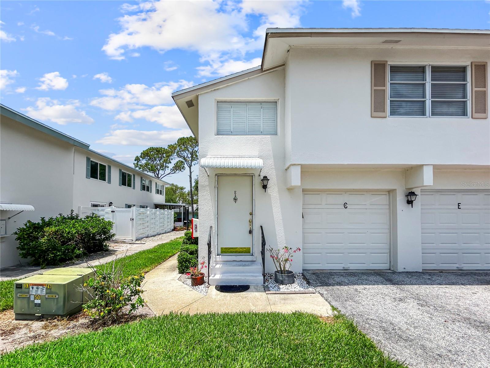 3265 40TH WAY S #E — photo 5