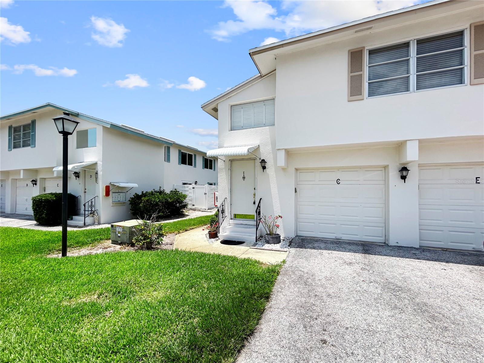 3265 40TH WAY S #E — photo 6