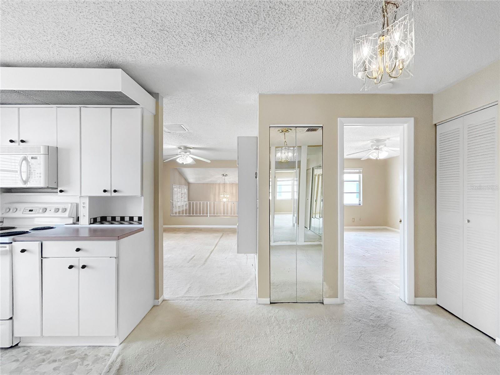 3265 40TH WAY S #E — photo 15