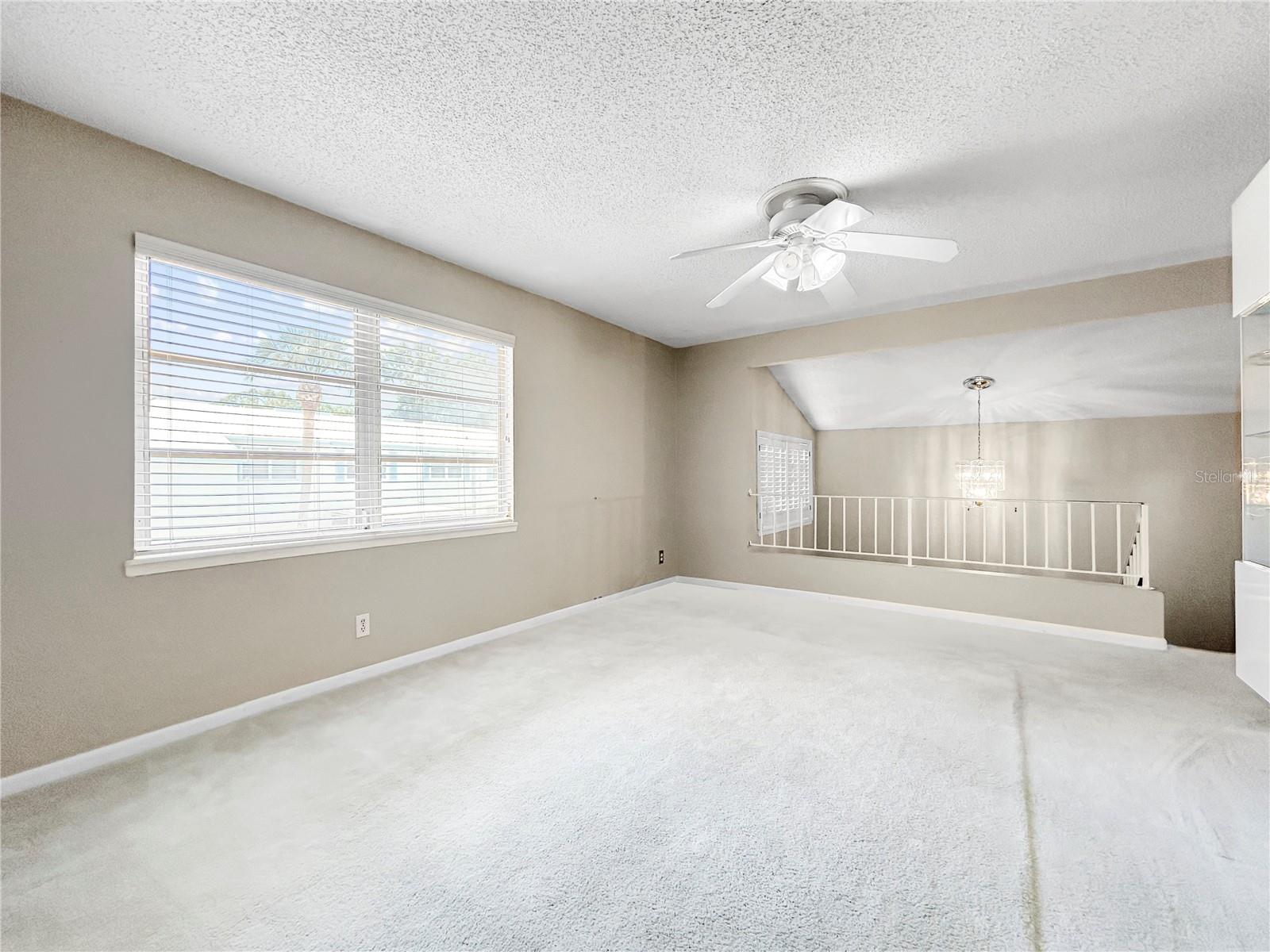 3265 40TH WAY S #E — photo 7