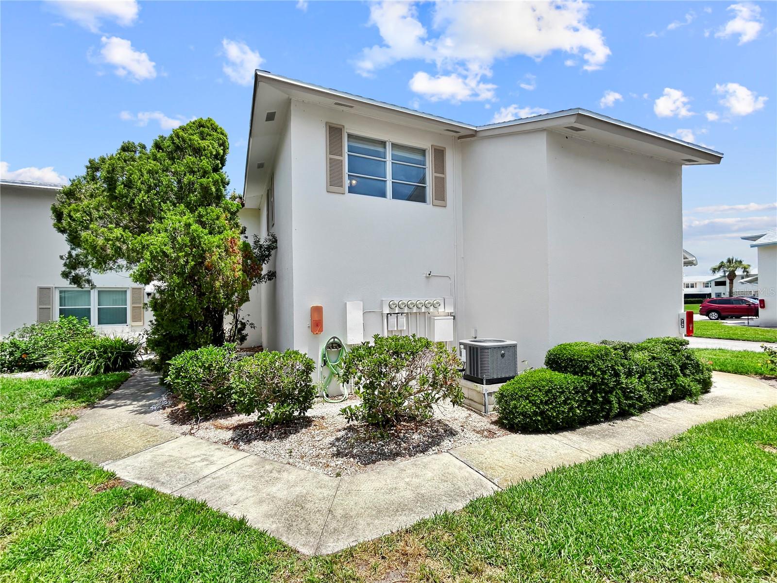 3265 40TH WAY S #E — photo 4