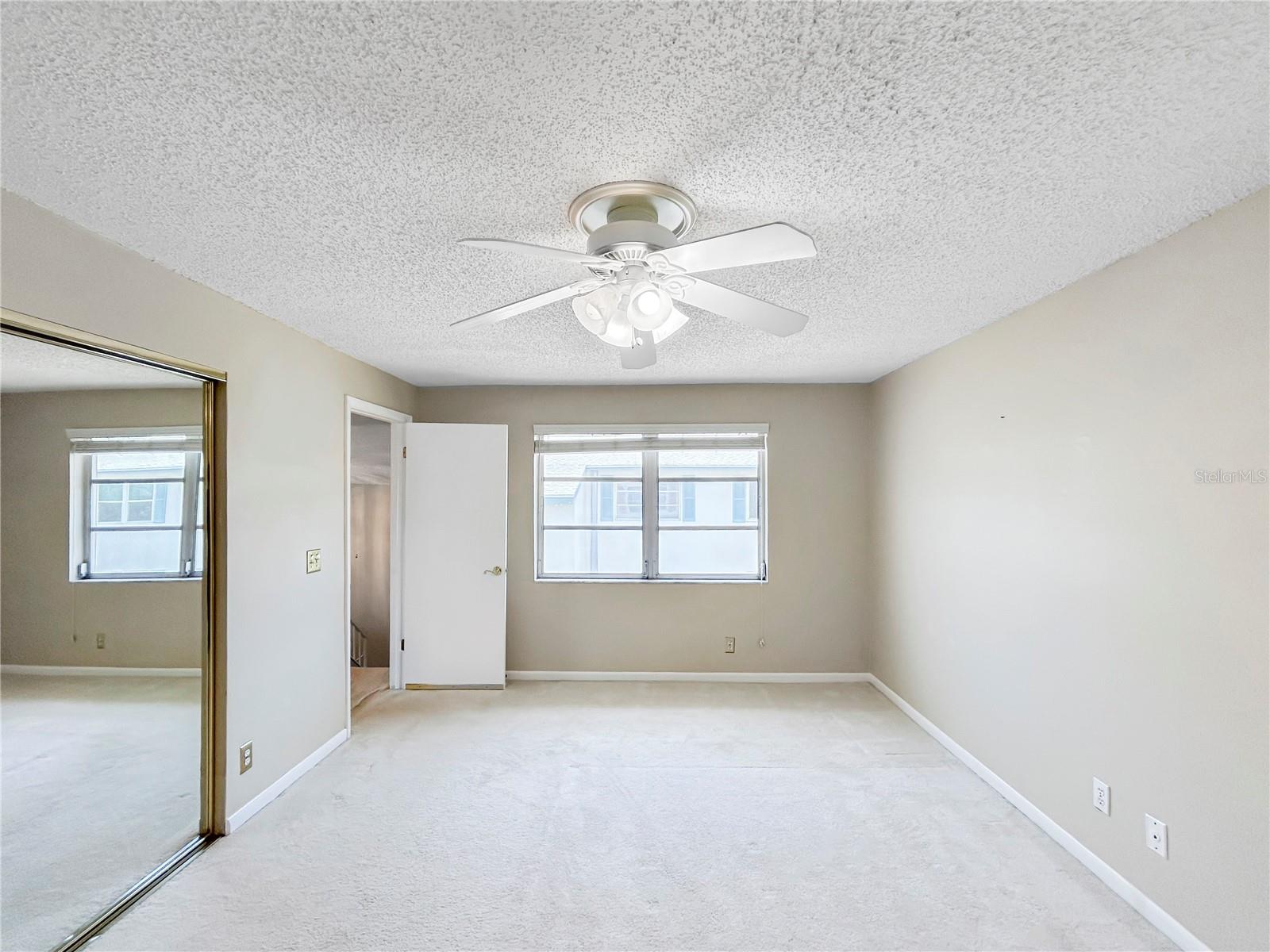 3265 40TH WAY S #E — photo 12