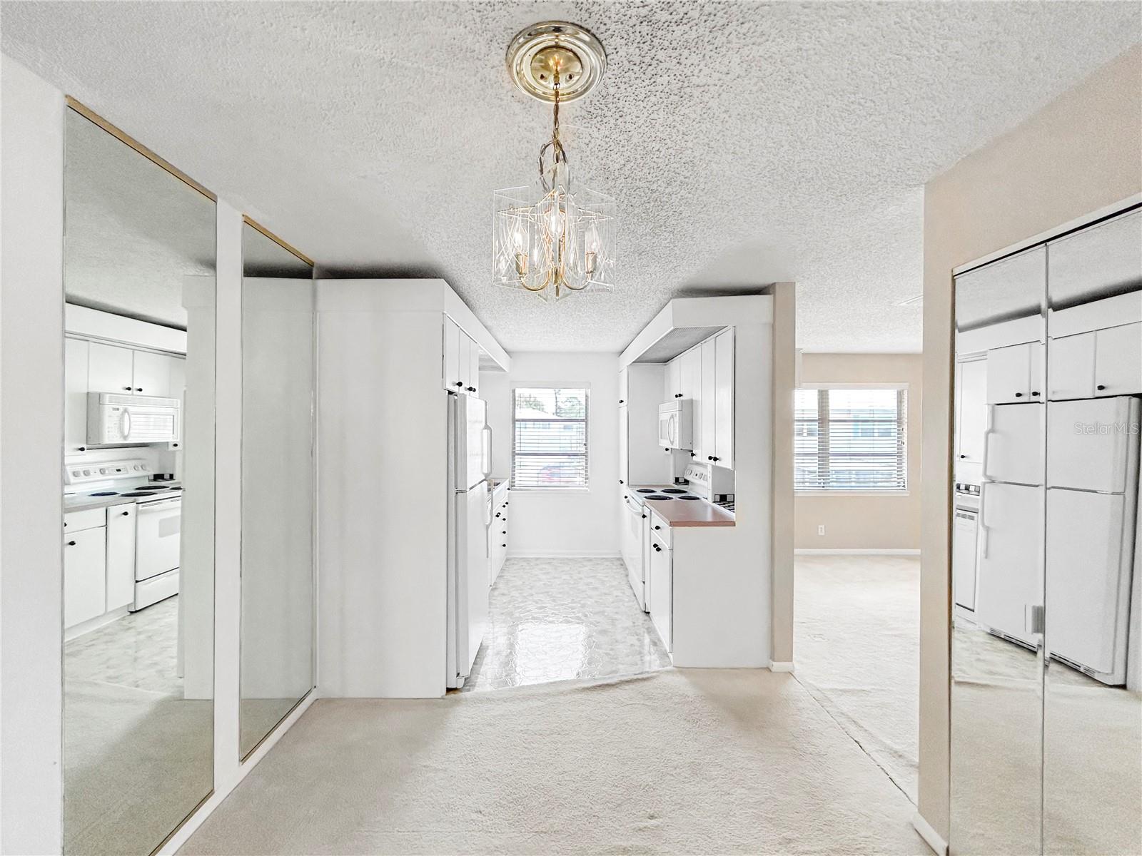 3265 40TH WAY S #E — photo 14
