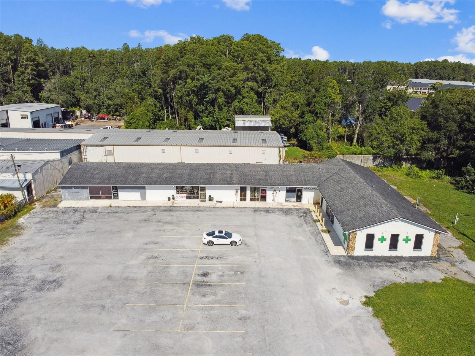 1703 DALE MABRY HWY — photo 19