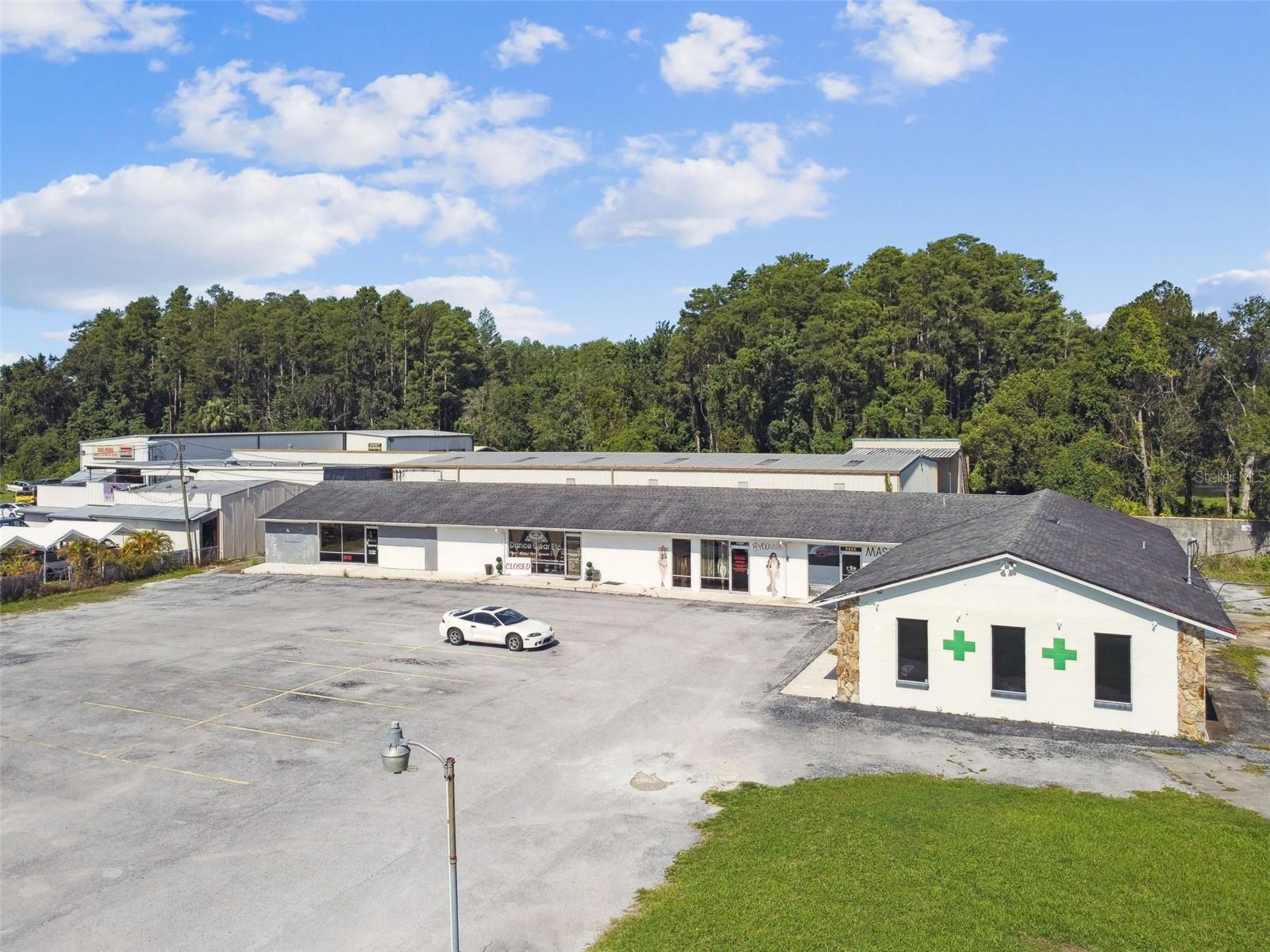 1703 DALE MABRY HWY — photo 20
