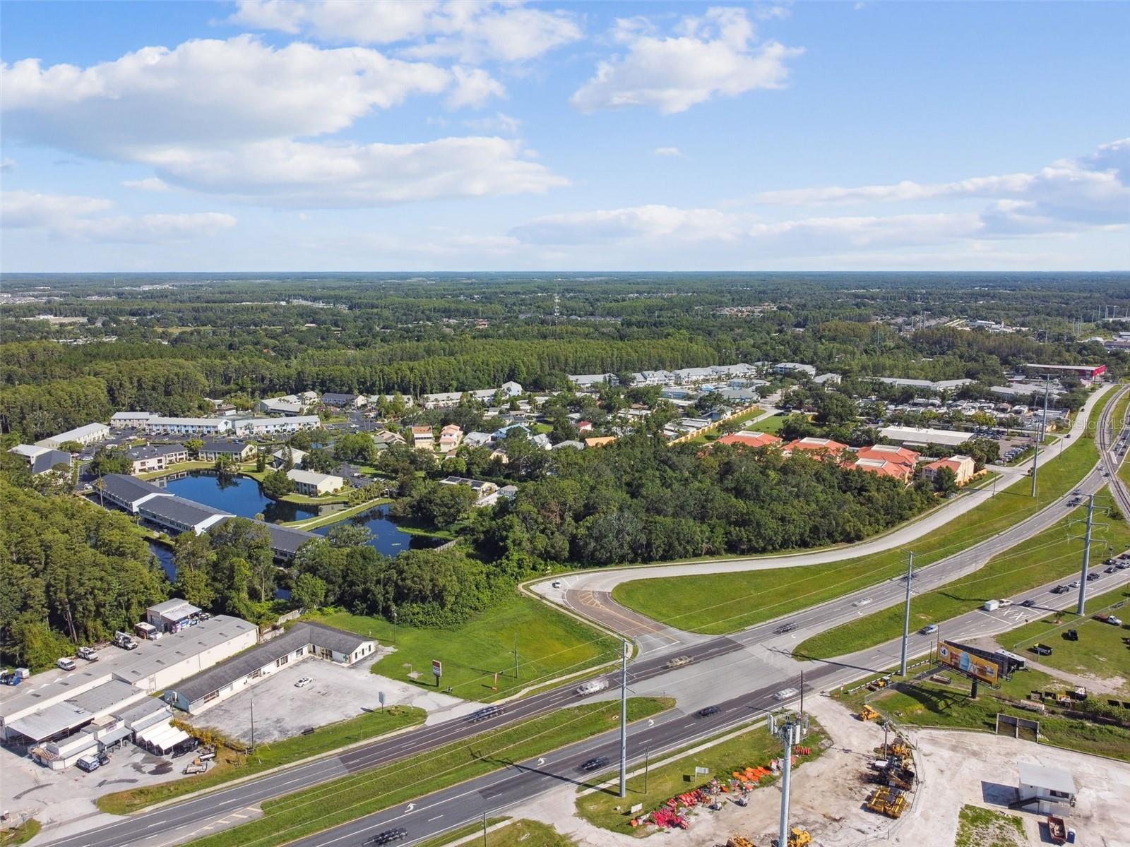 1703 DALE MABRY HWY — photo 6