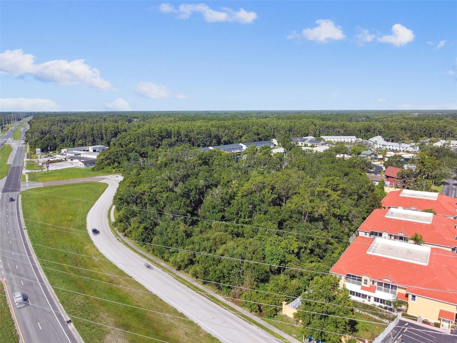 1703 DALE MABRY HWY — photo 3
