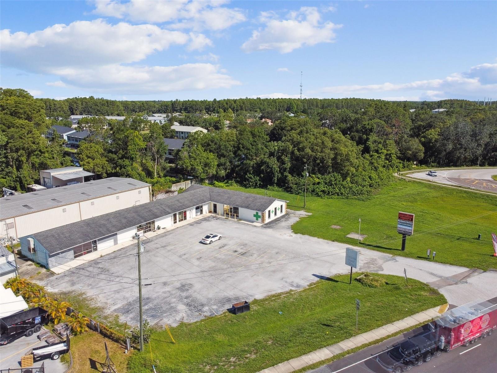 1703 DALE MABRY HWY — photo 17