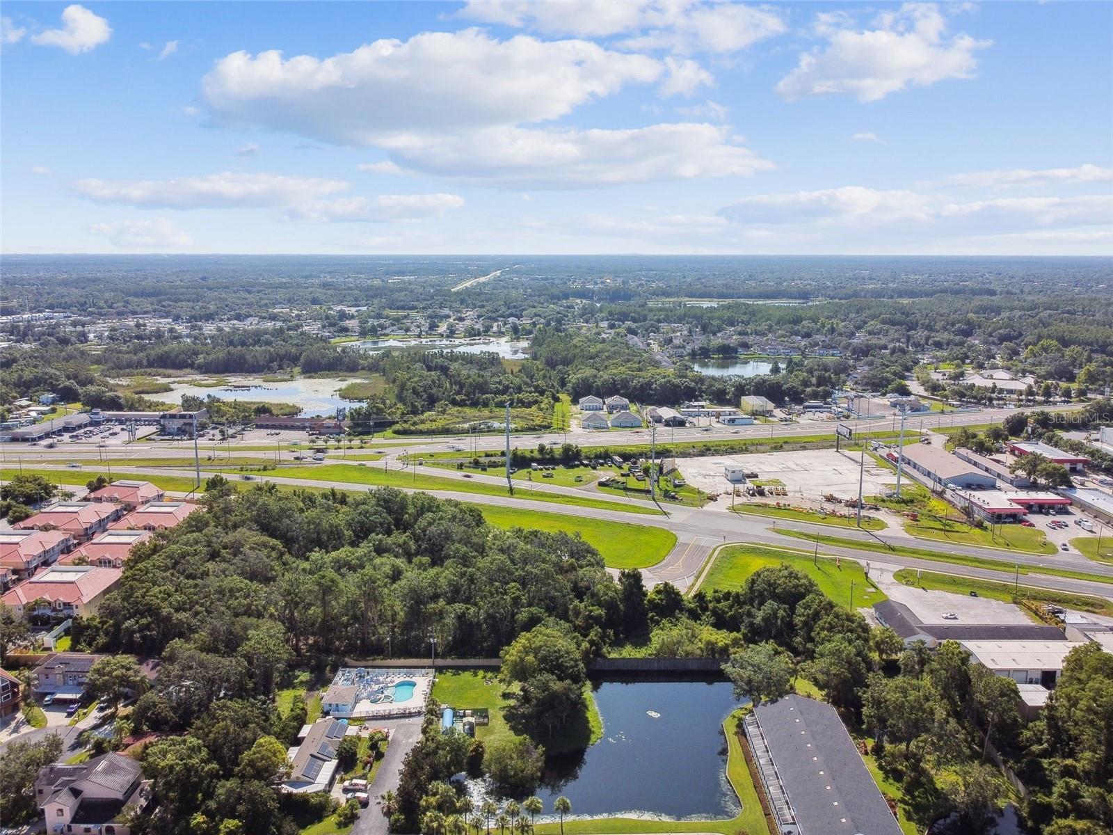 1703 DALE MABRY HWY — photo 10
