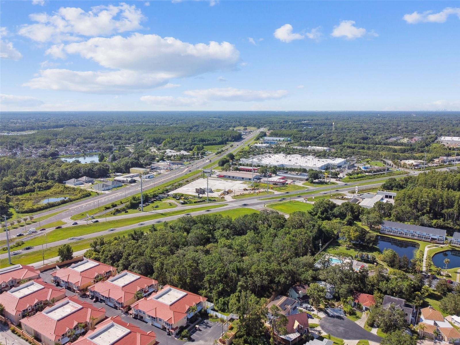 1703 DALE MABRY HWY — photo 11