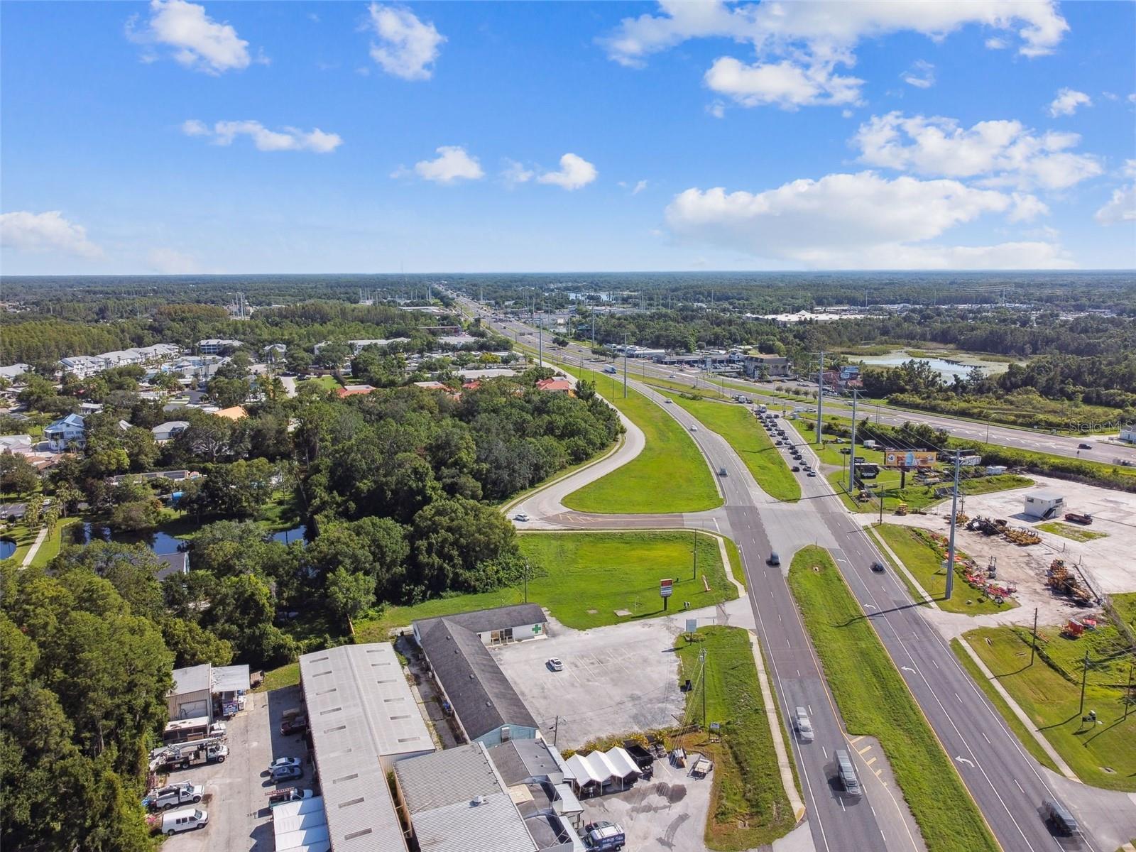 1703 DALE MABRY HWY — photo 8