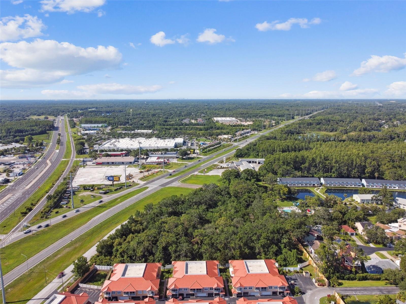 1703 DALE MABRY HWY — photo 12