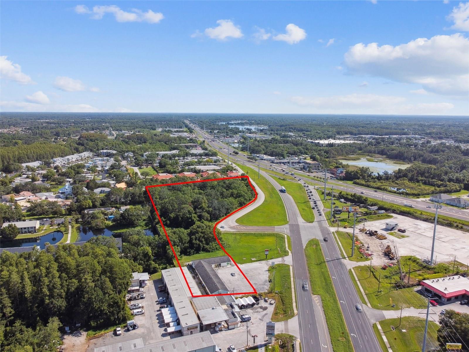 1703 DALE MABRY HWY — photo 9