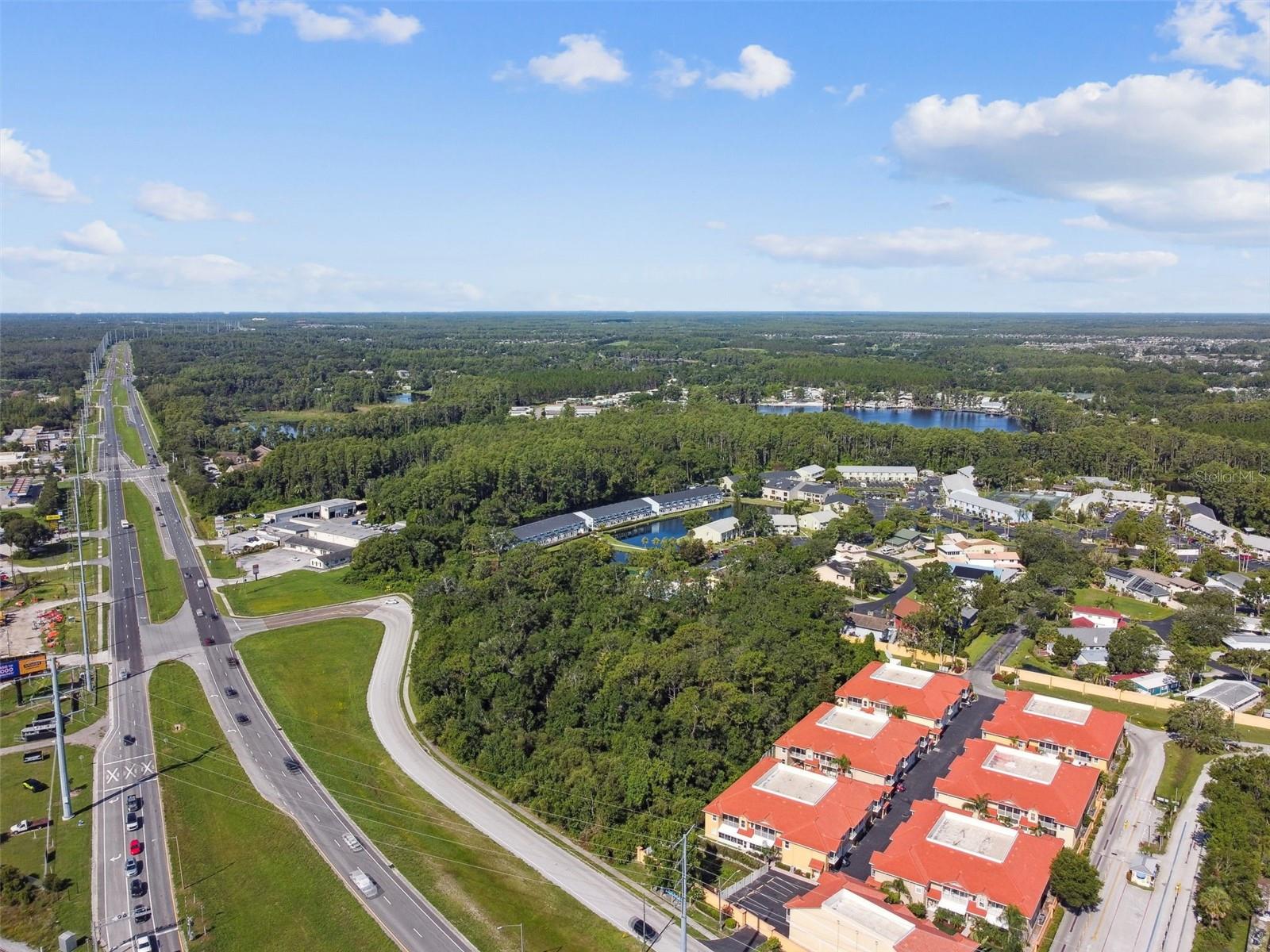 1703 DALE MABRY HWY — photo 13