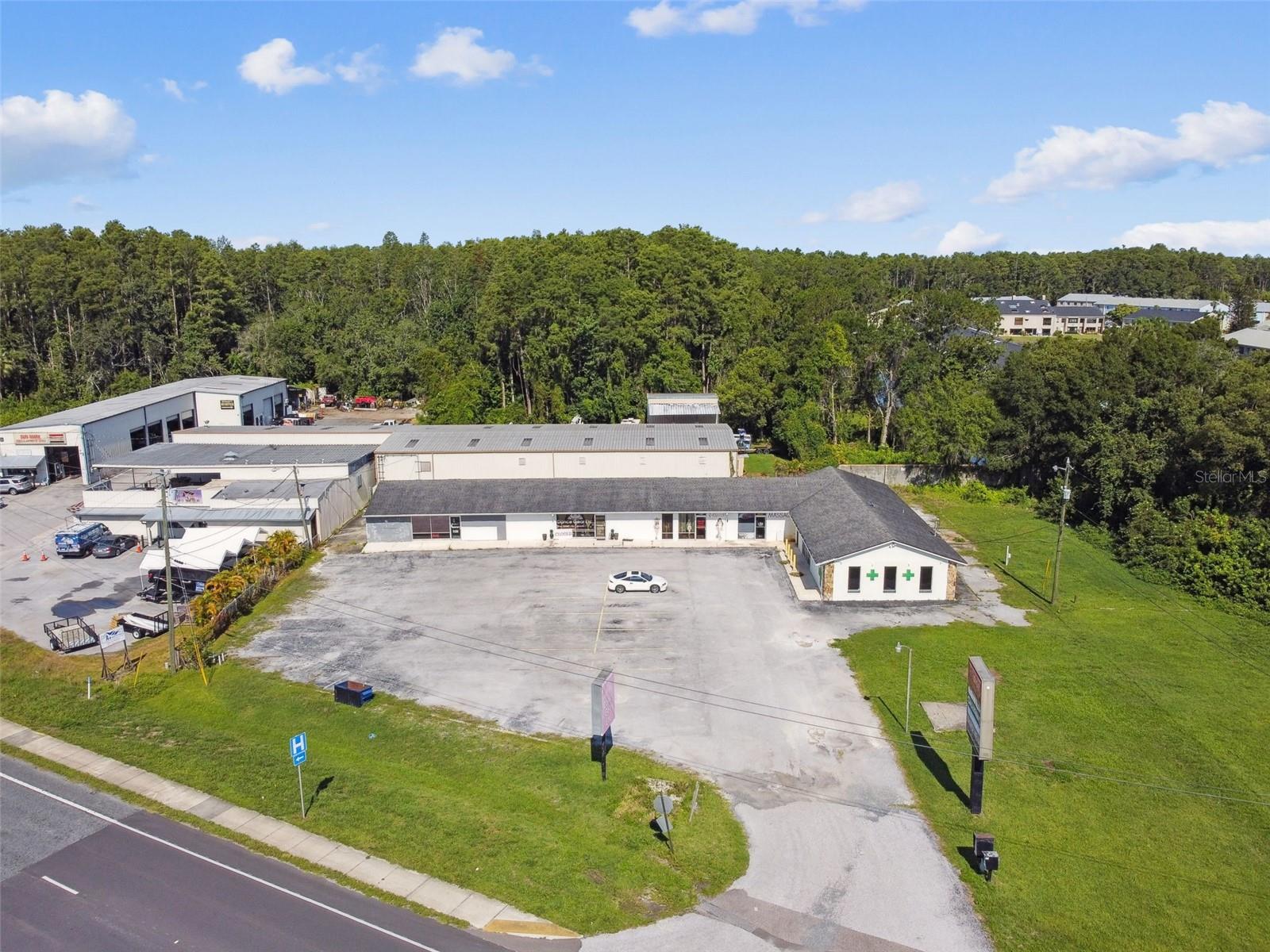 1703 DALE MABRY HWY — photo 16