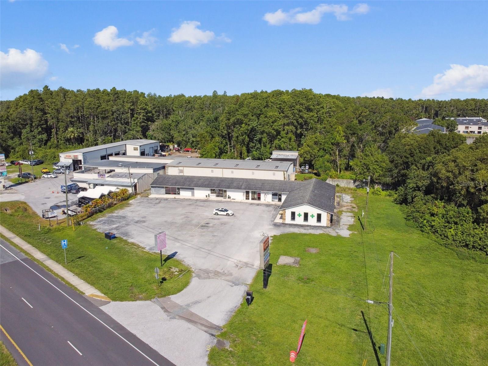 1703 DALE MABRY HWY — photo 15