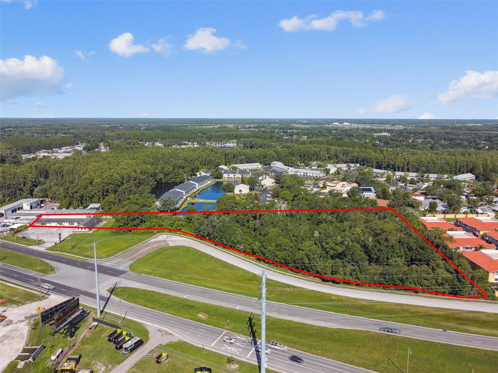 1703 DALE MABRY HWY — photo 14