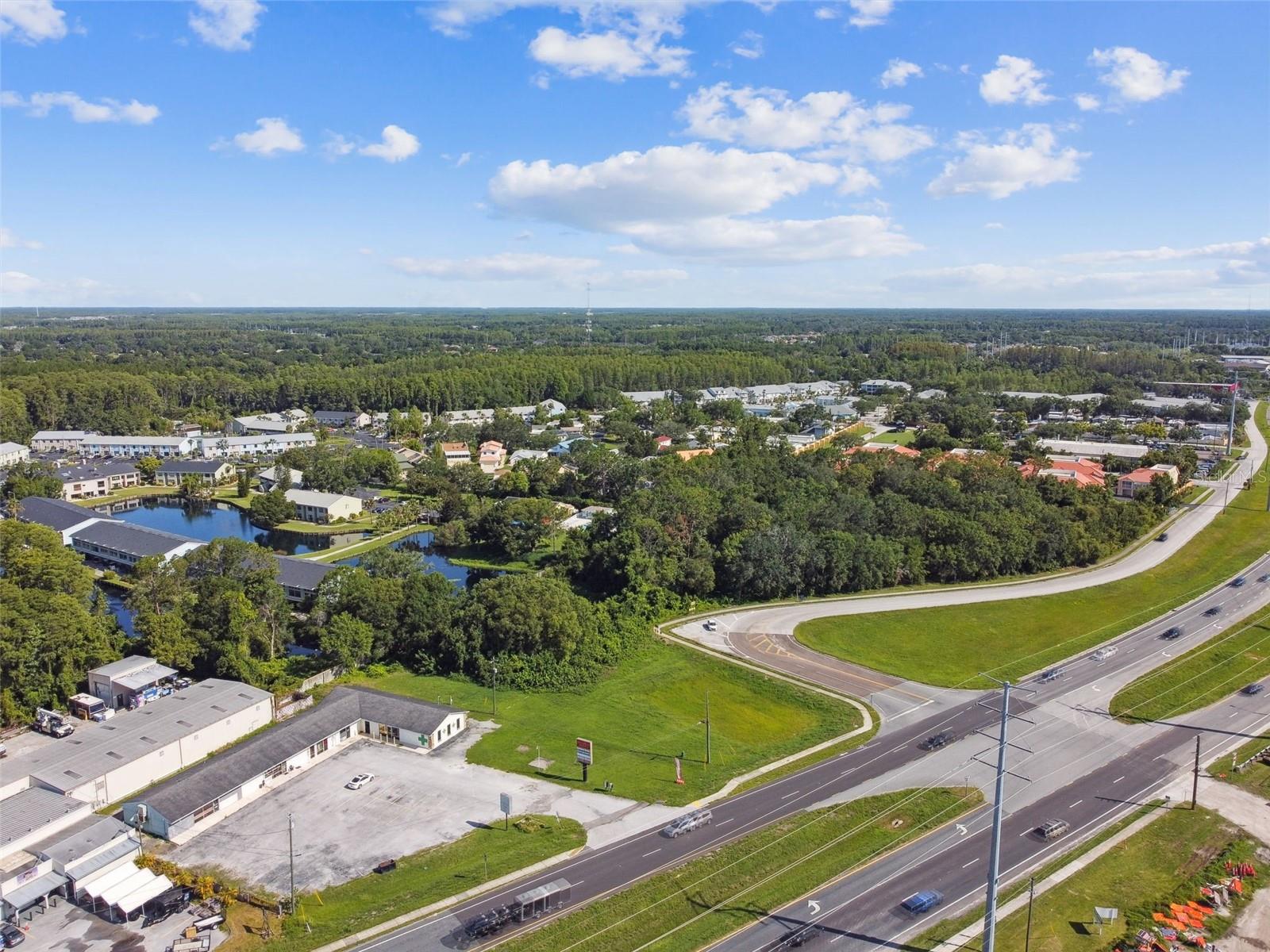 1703 DALE MABRY HWY — photo 7
