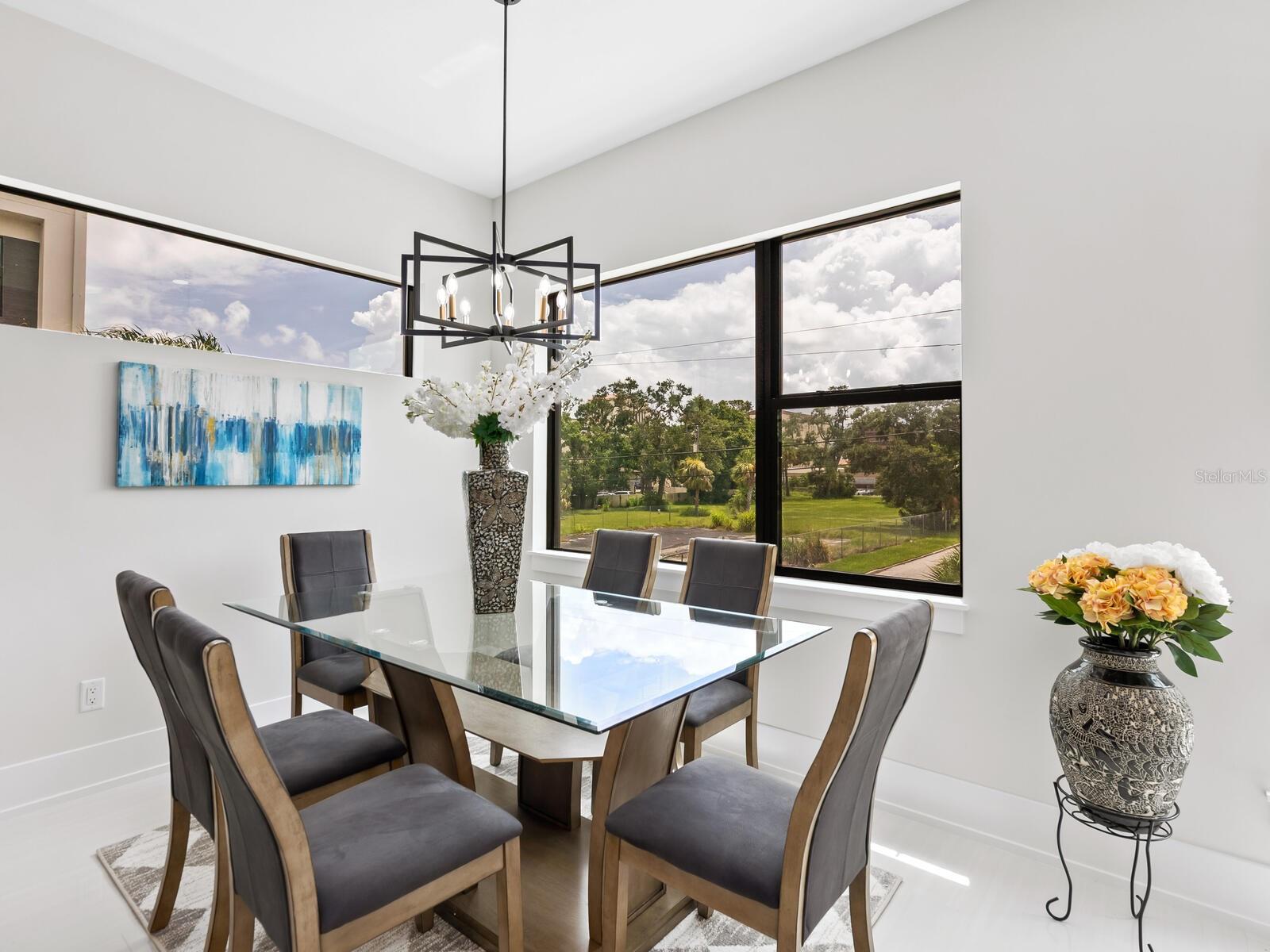 152 AUDUBON PL — photo 20