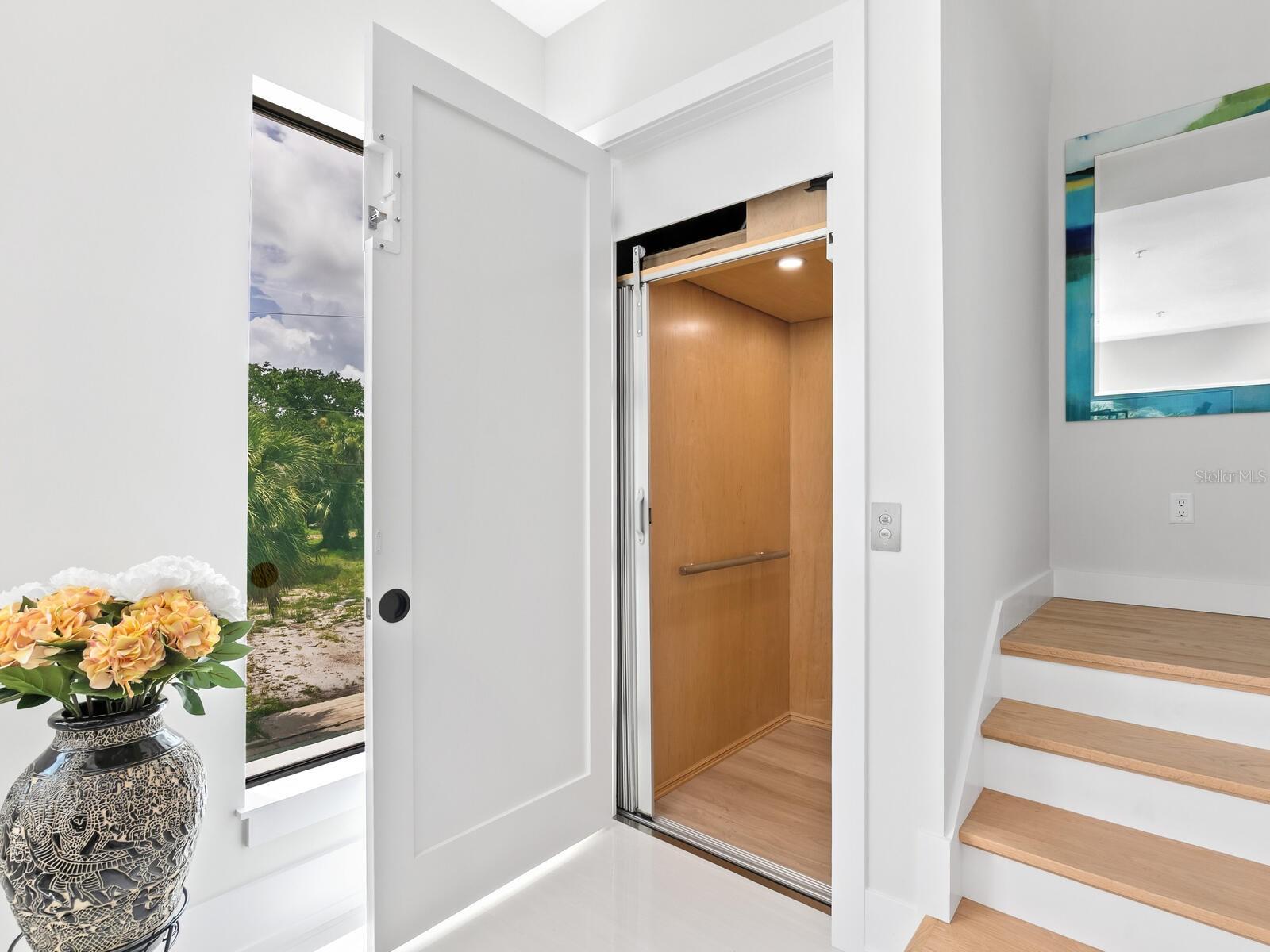152 AUDUBON PL — photo 12