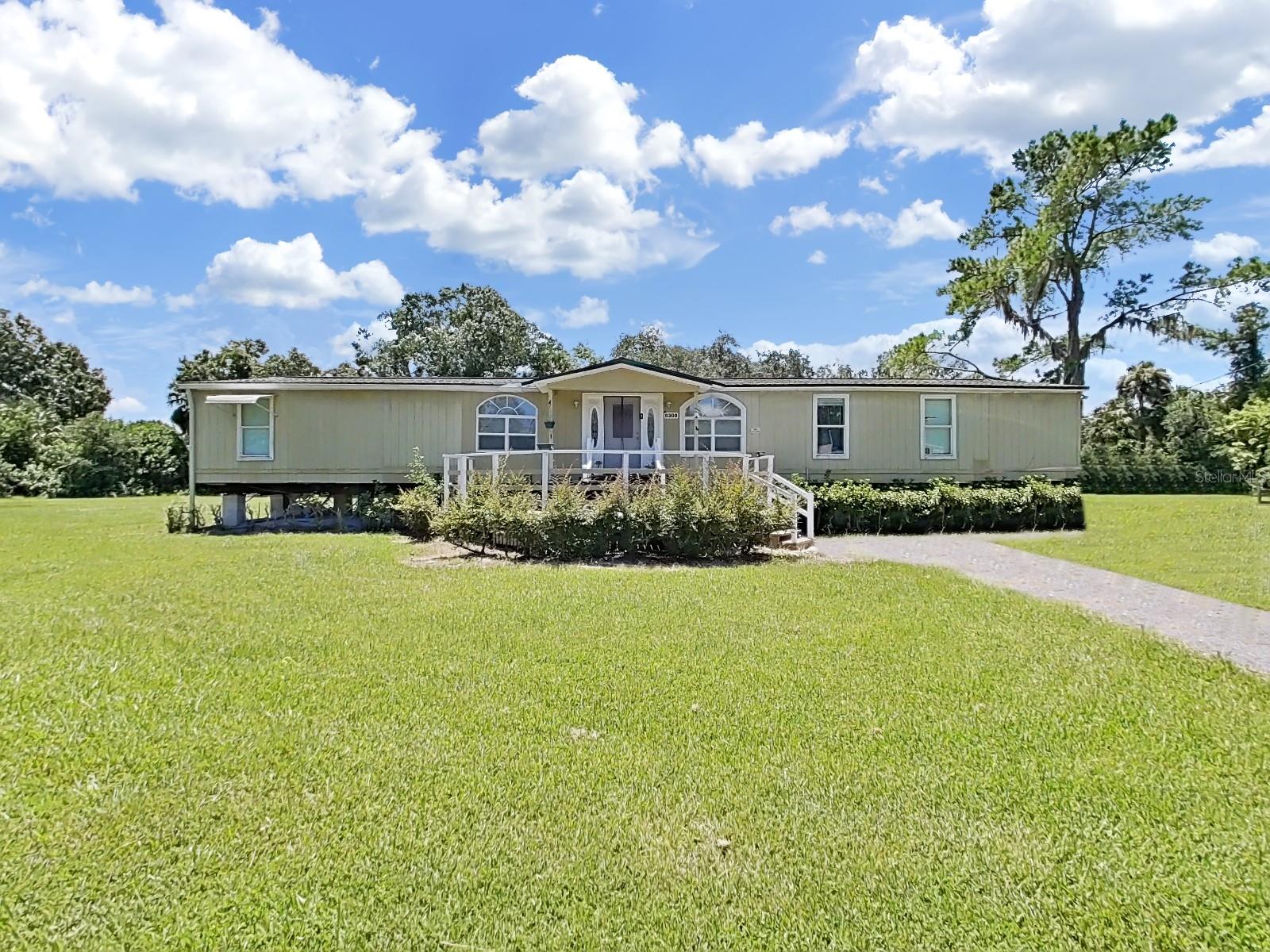 6304 EUGENE ACRES LN — photo 9