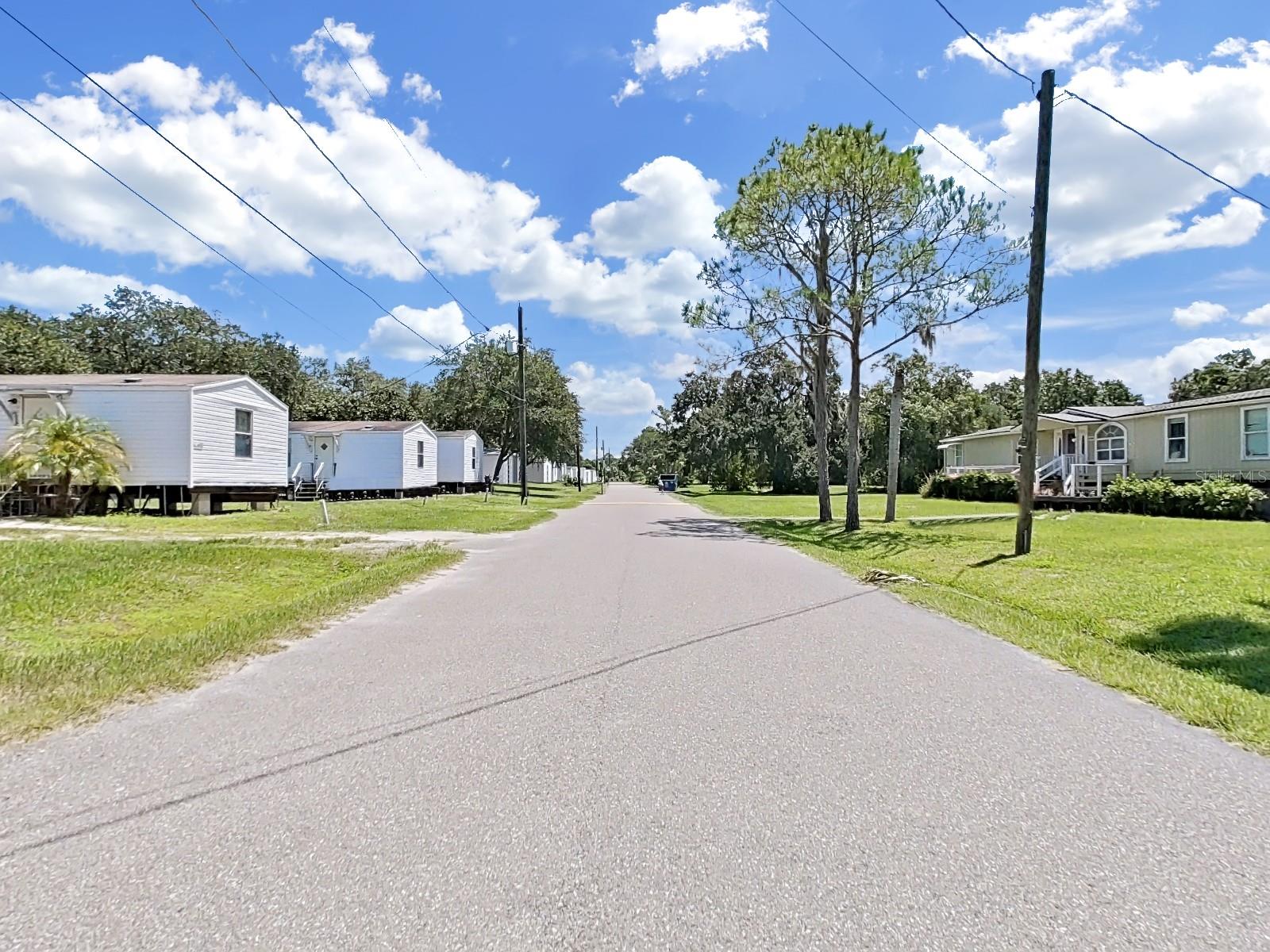 6304 EUGENE ACRES LN — photo 10