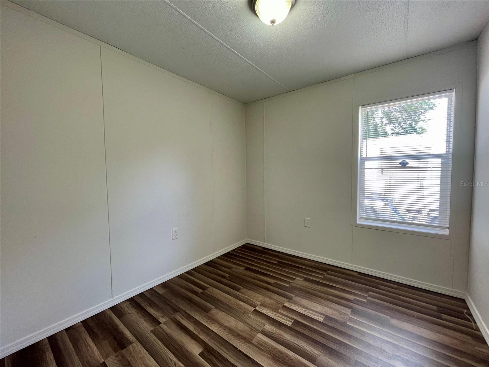 6304 EUGENE ACRES LN — photo 14