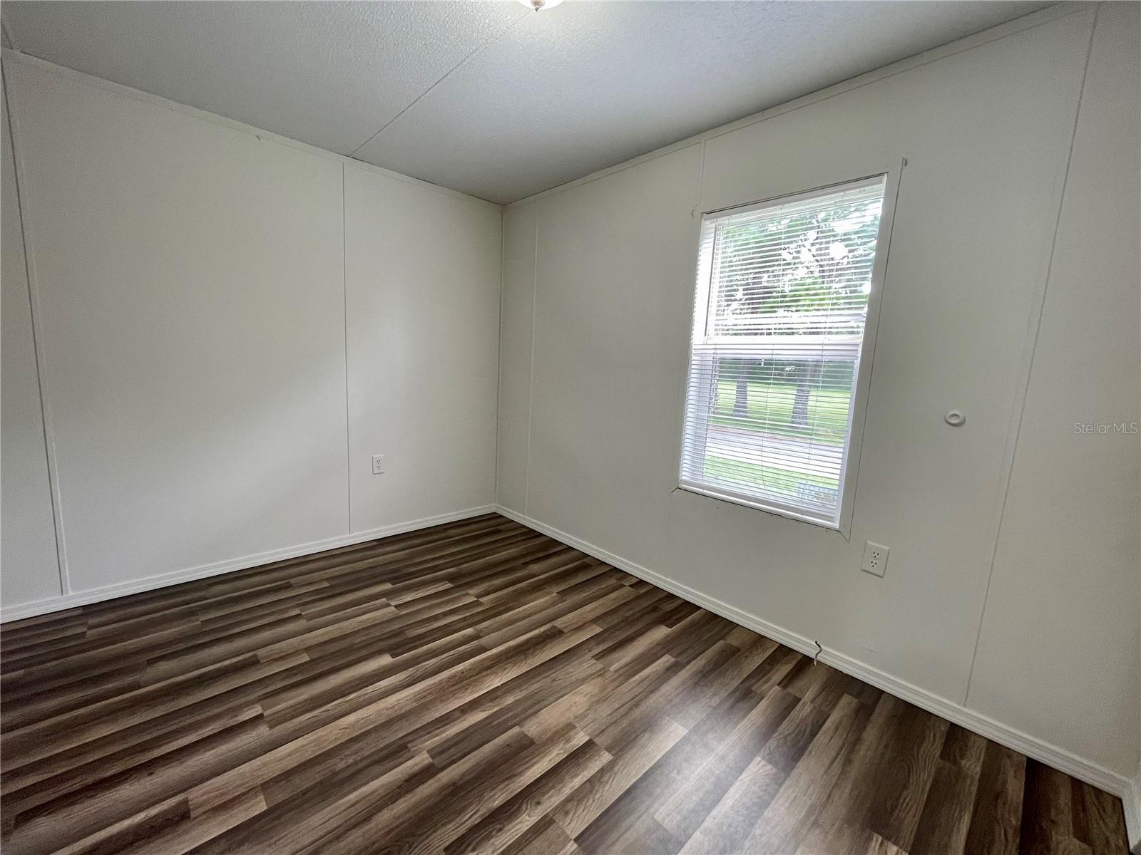 6304 EUGENE ACRES LN — photo 15