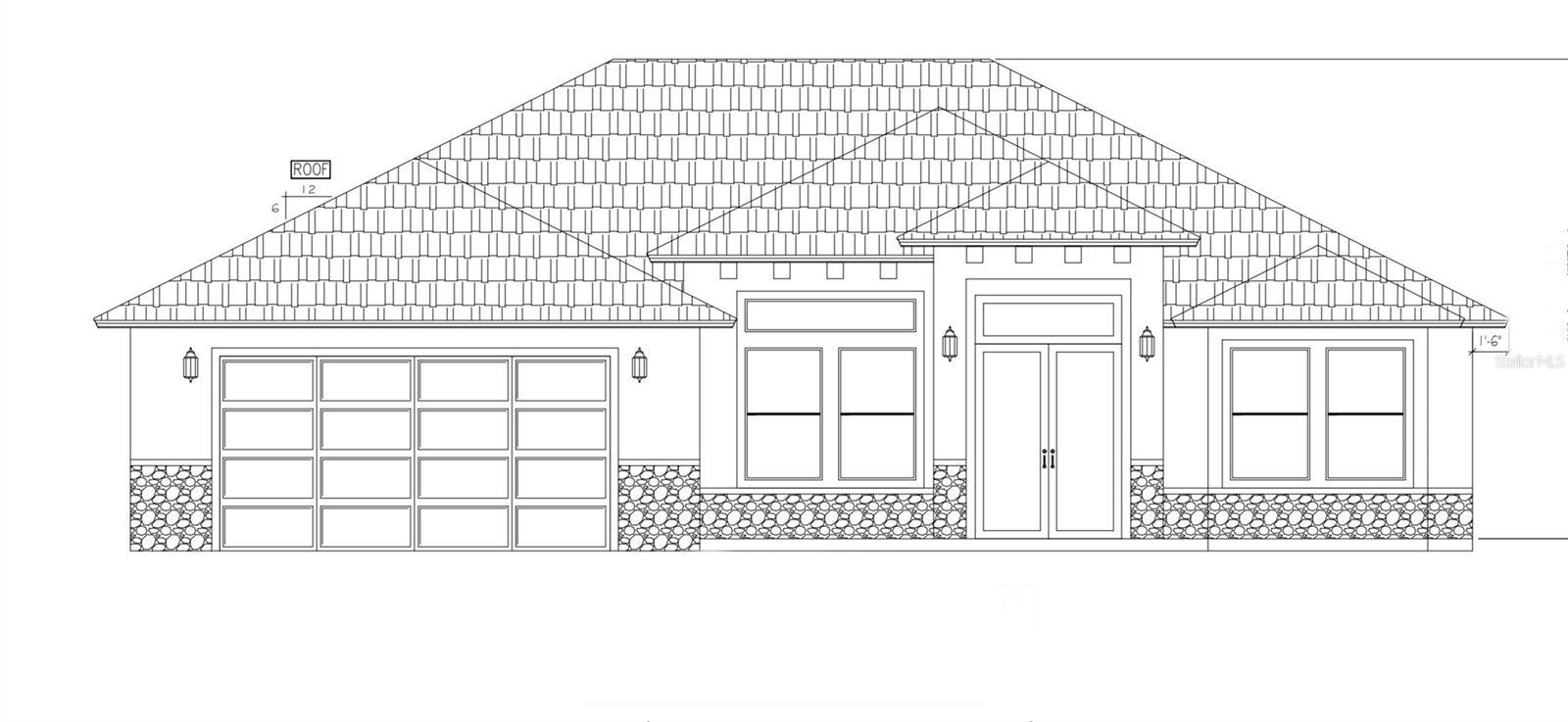 2264 BRUBECK RD — photo 2