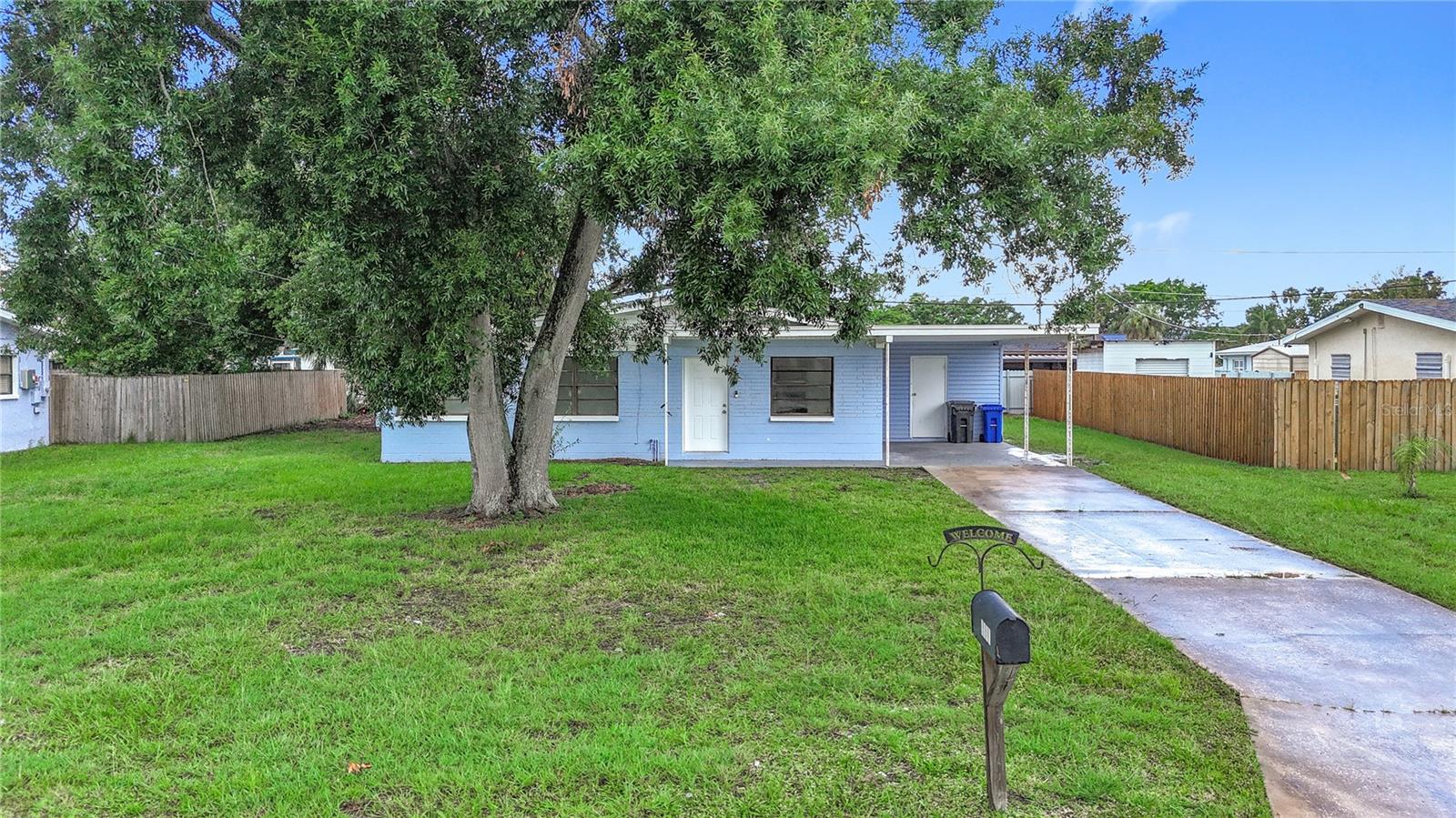 6228 FLORIDA CIR W — photo 3