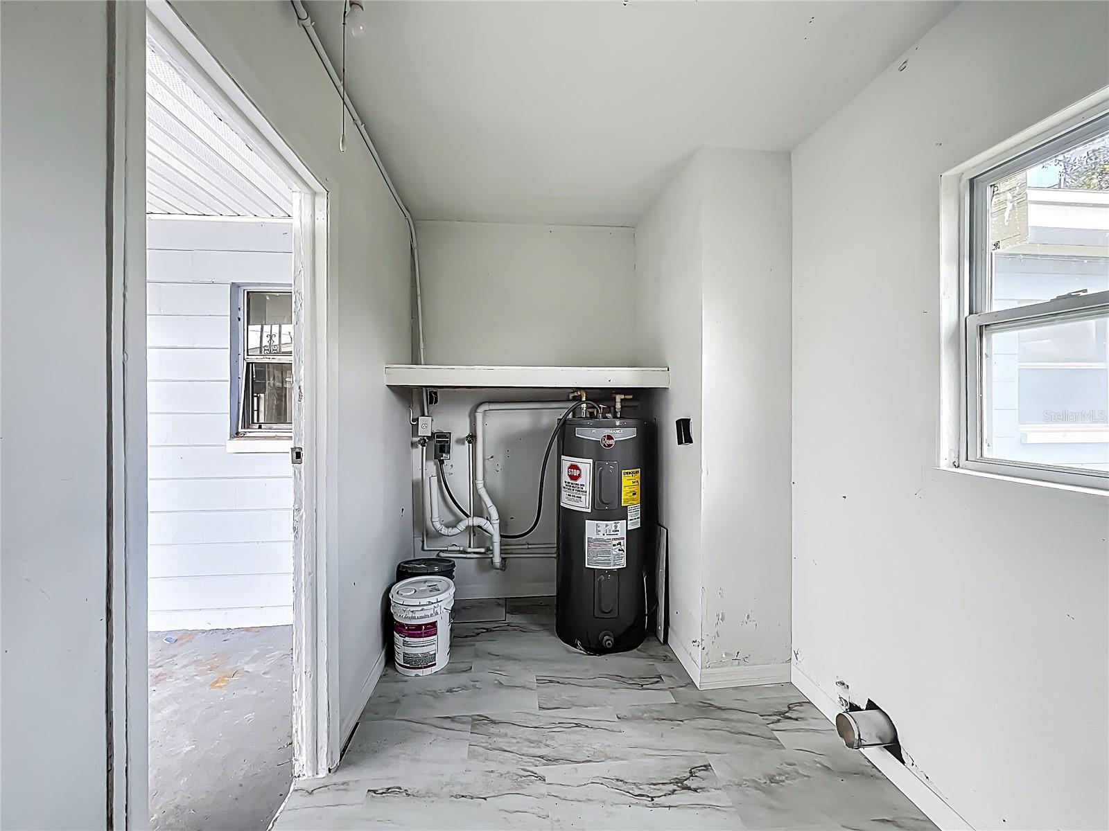 6228 FLORIDA CIR W — photo 31