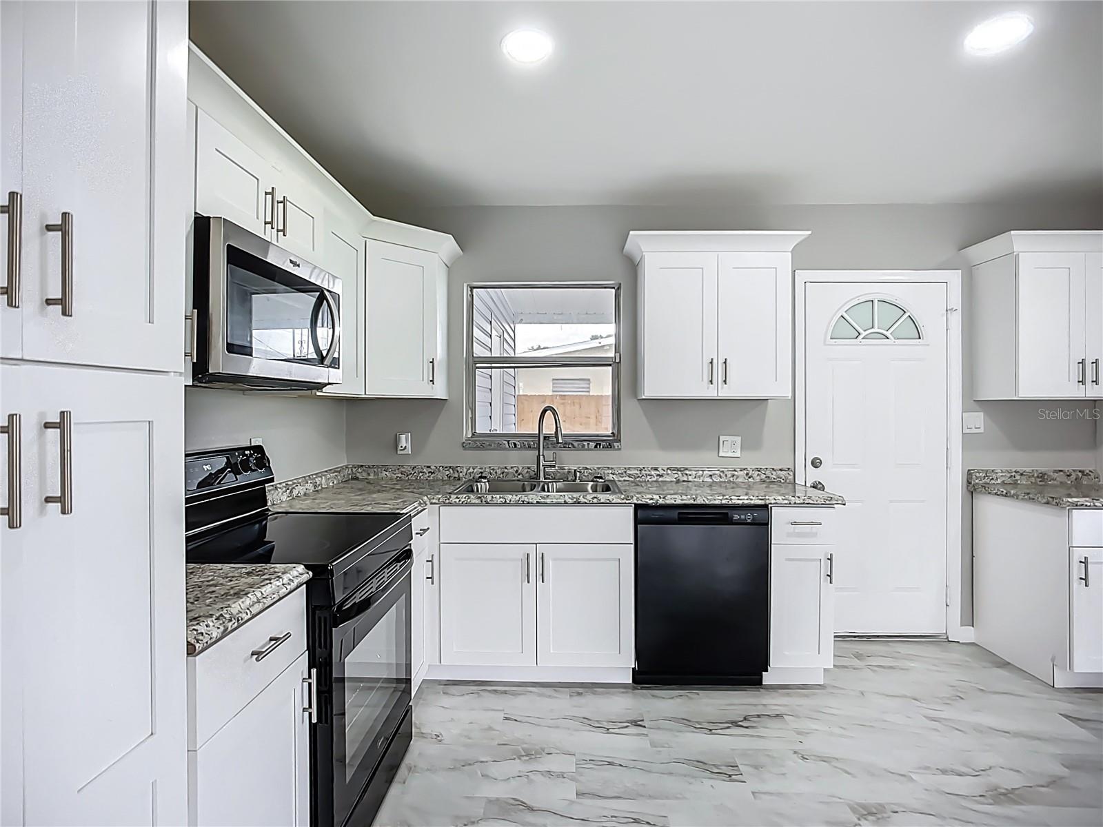 6228 FLORIDA CIR W — photo 18