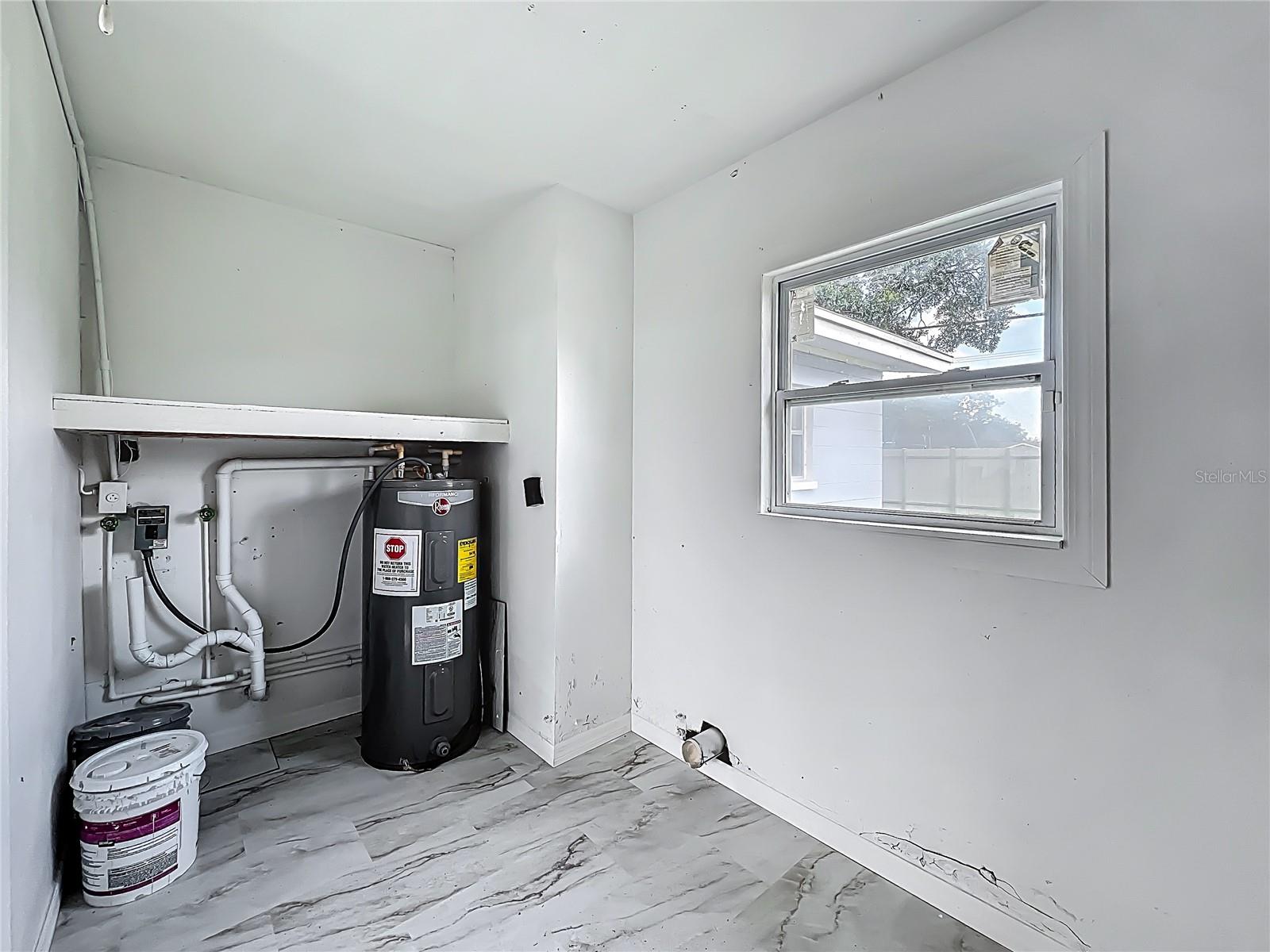 6228 FLORIDA CIR W — photo 30