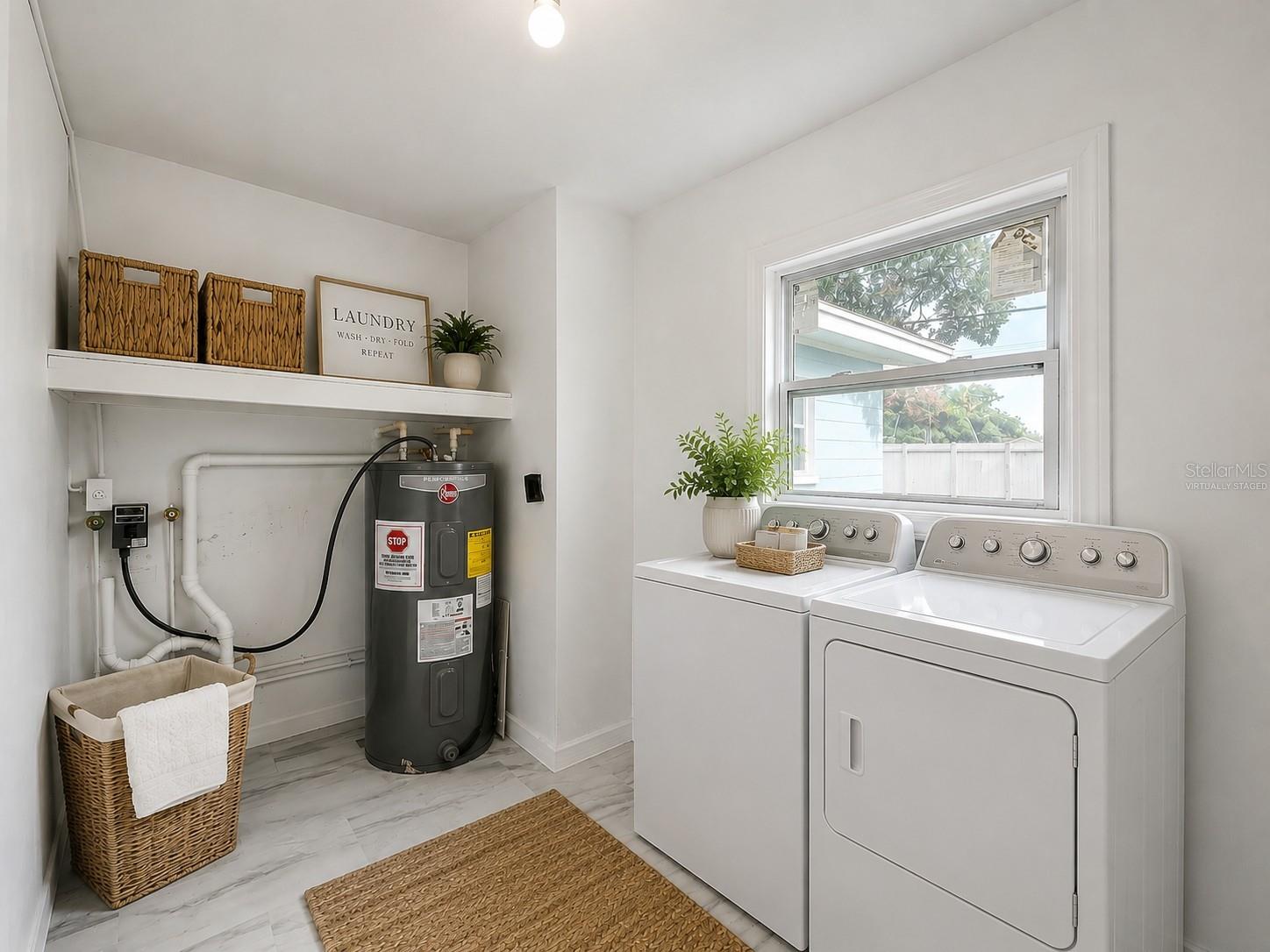 6228 FLORIDA CIR W — photo 29